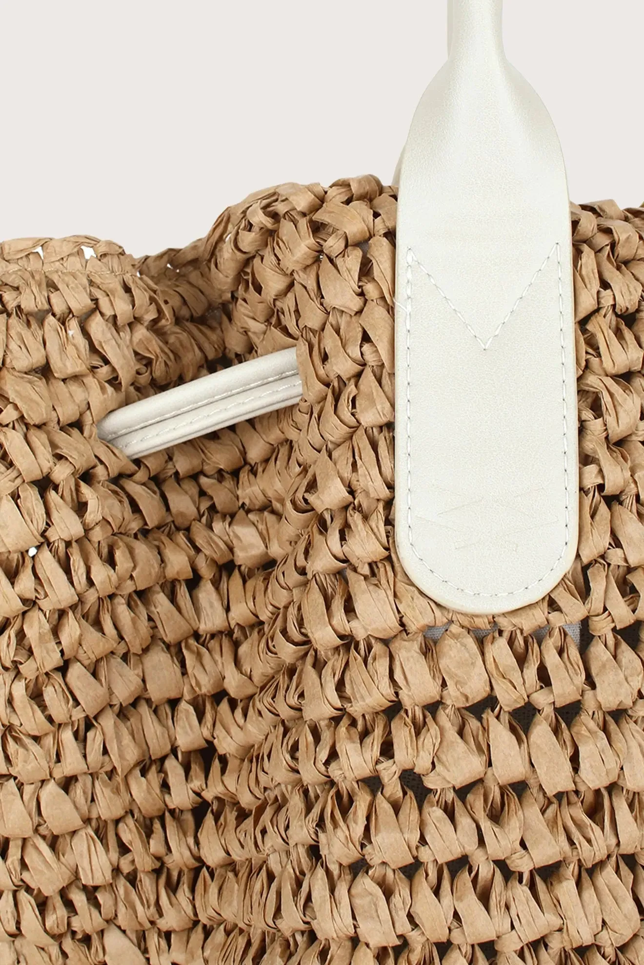 Bombon Bag