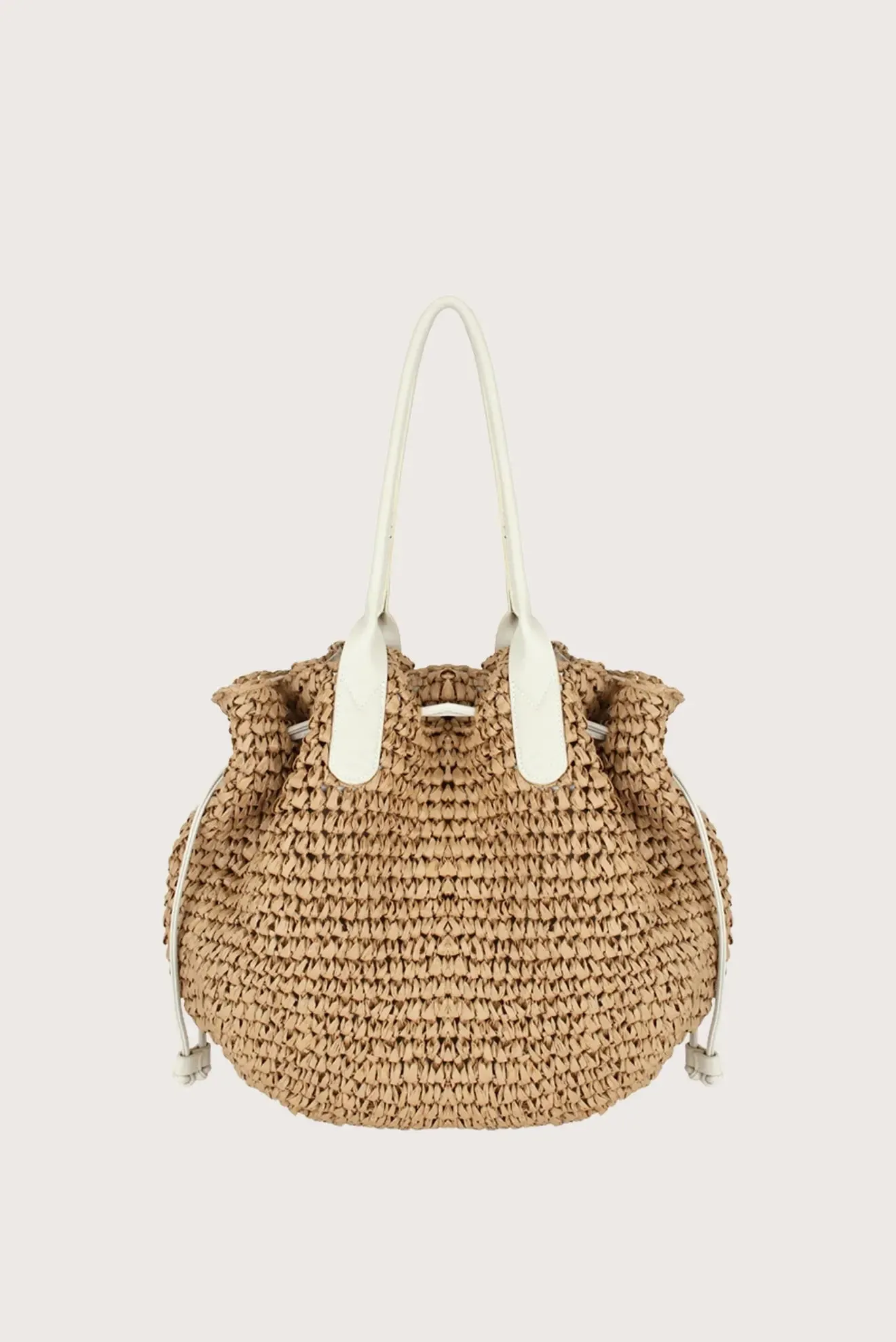 Bombon Bag