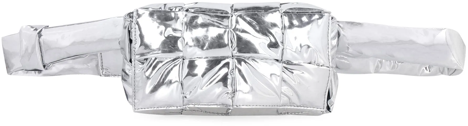 Bottega Veneta Cassette Belt Bag