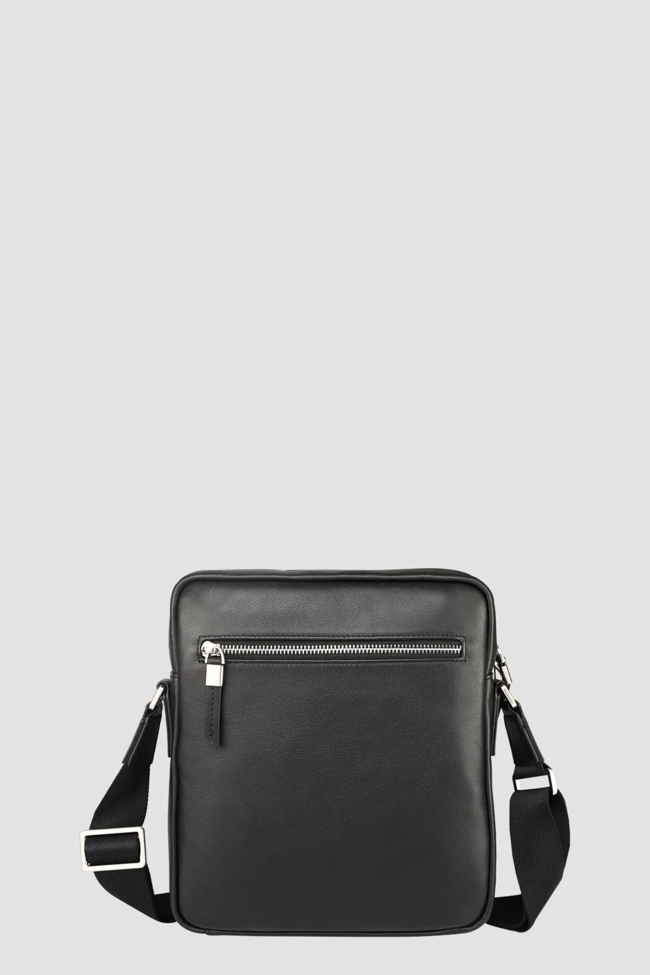 BRAM CROSSBODY BAG