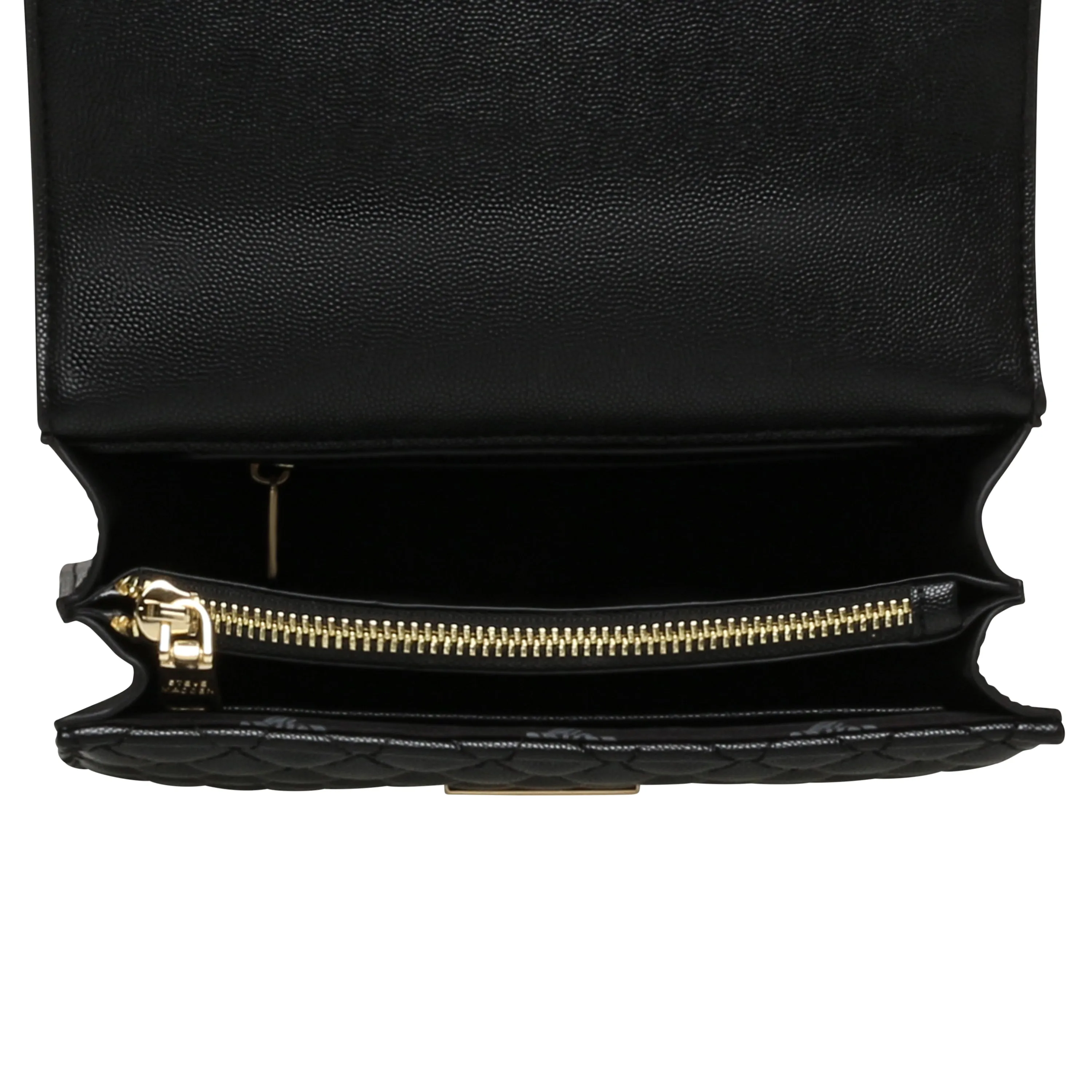 Bstake-2 Bag BLACK