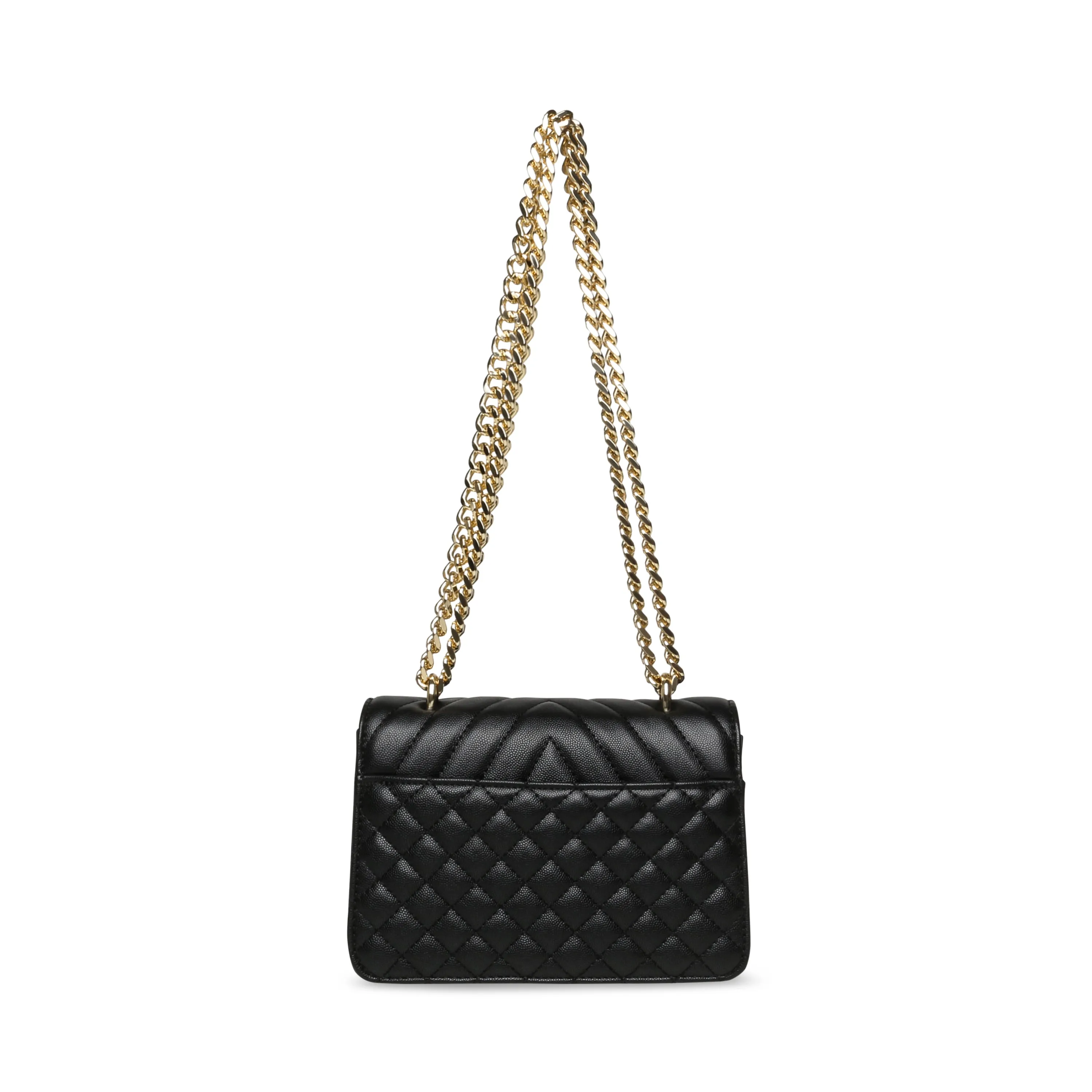 Bstake-2 Bag BLACK