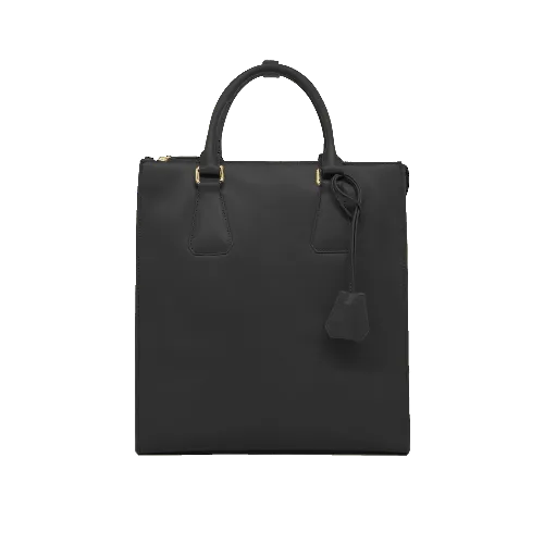 Business Tote - Custom Product
