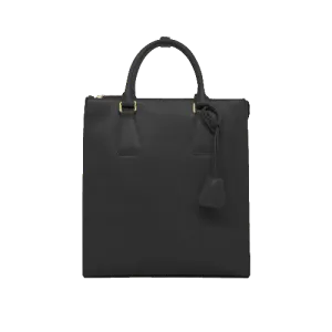 Business Tote - Custom Product