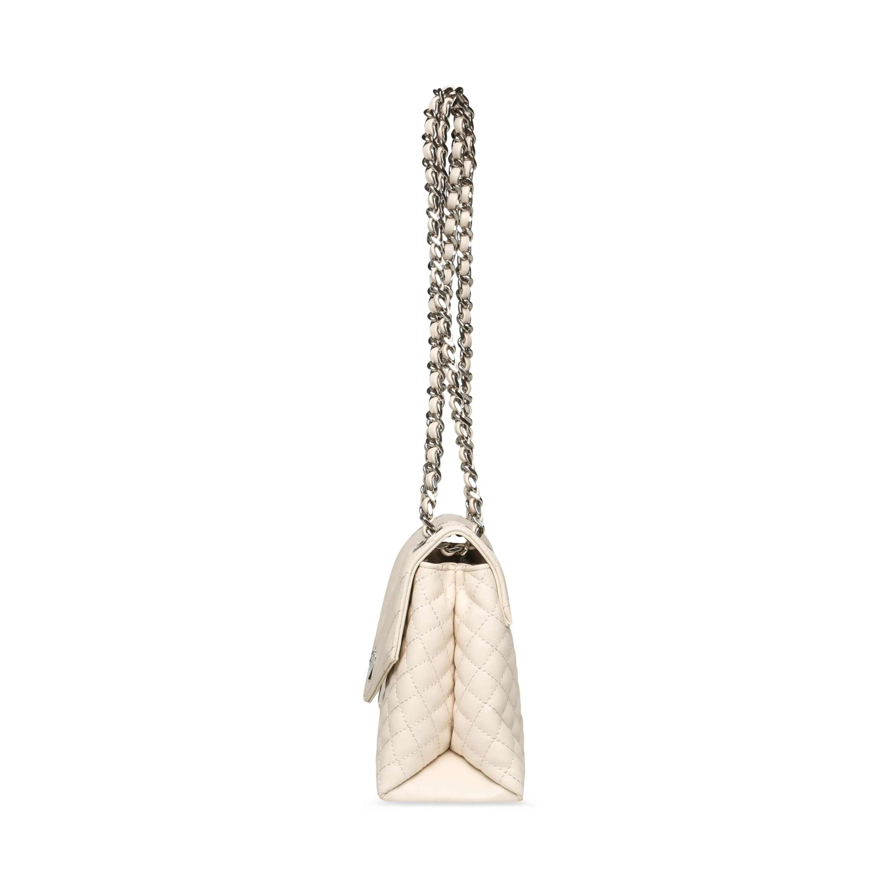 Bvolt-2 Bag BONE