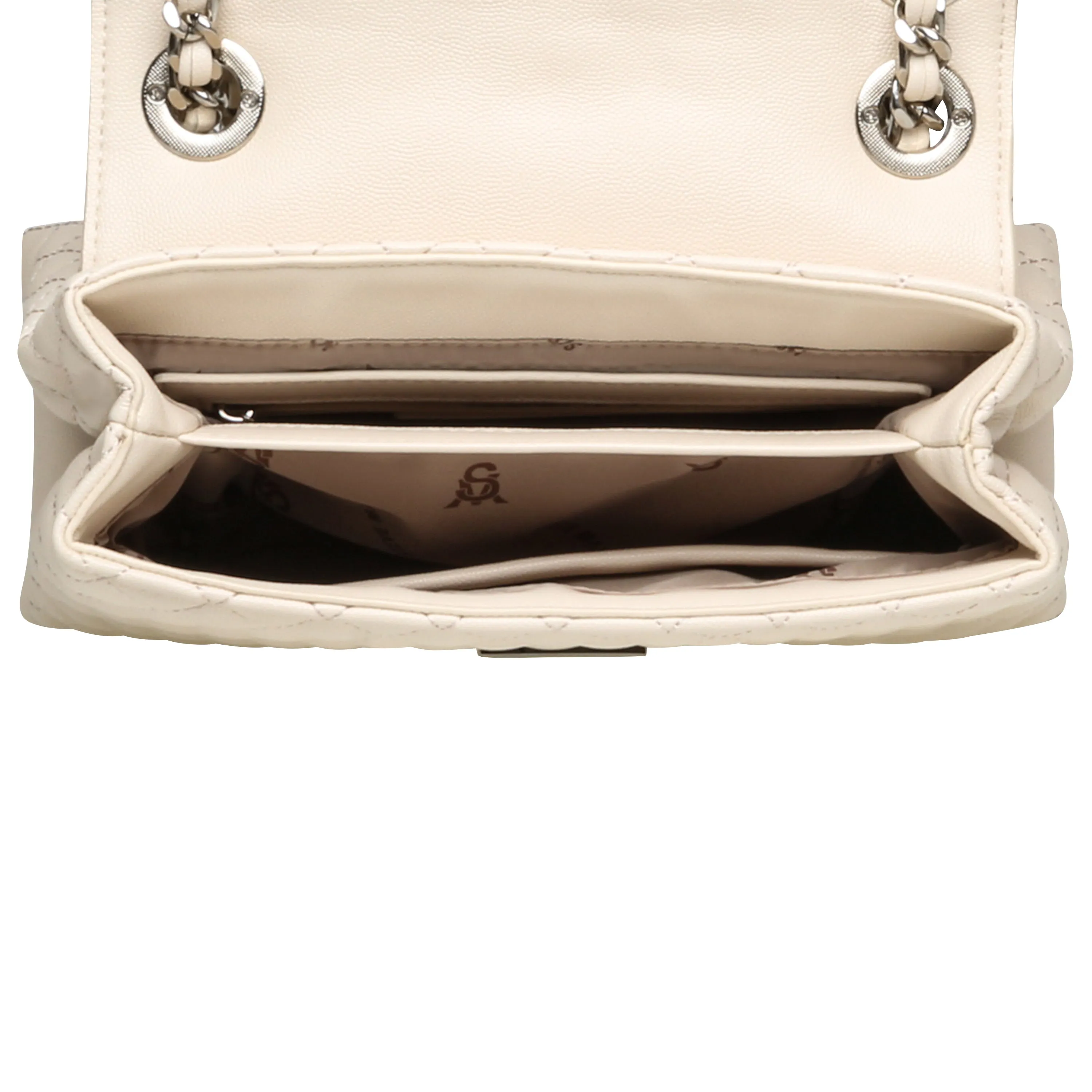 Bvolt-2 Bag BONE