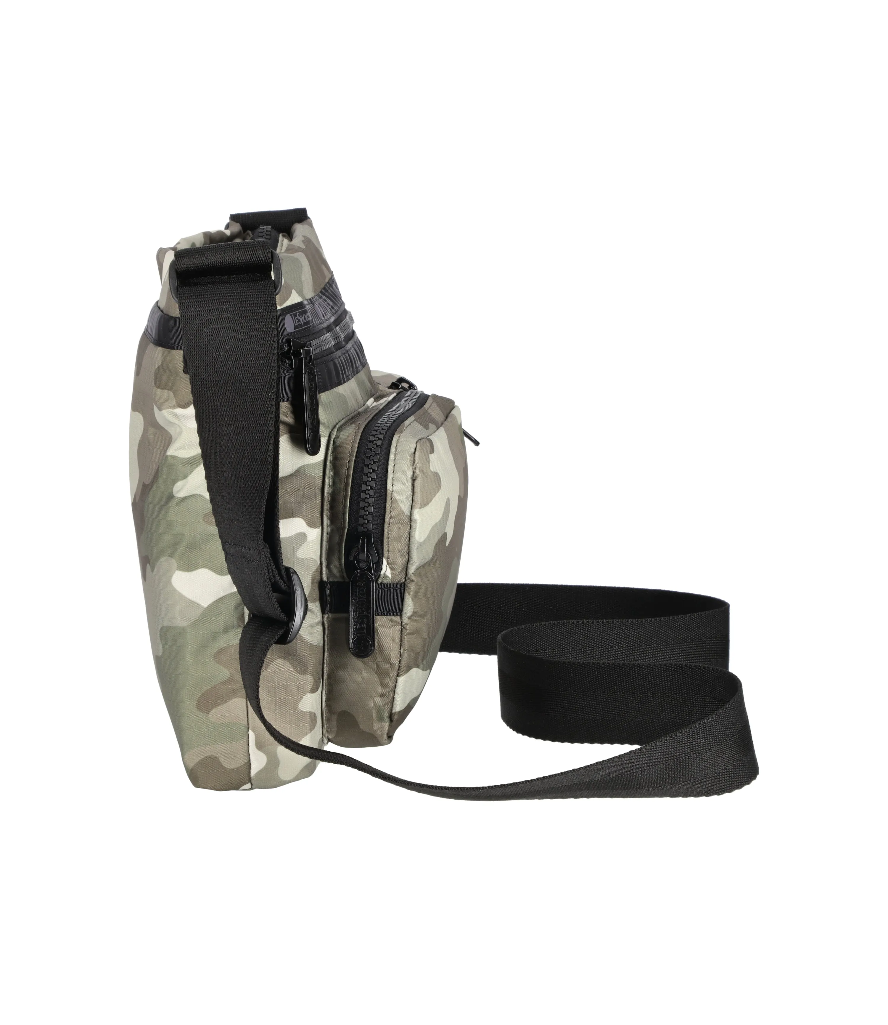 Cargo Small Messenger