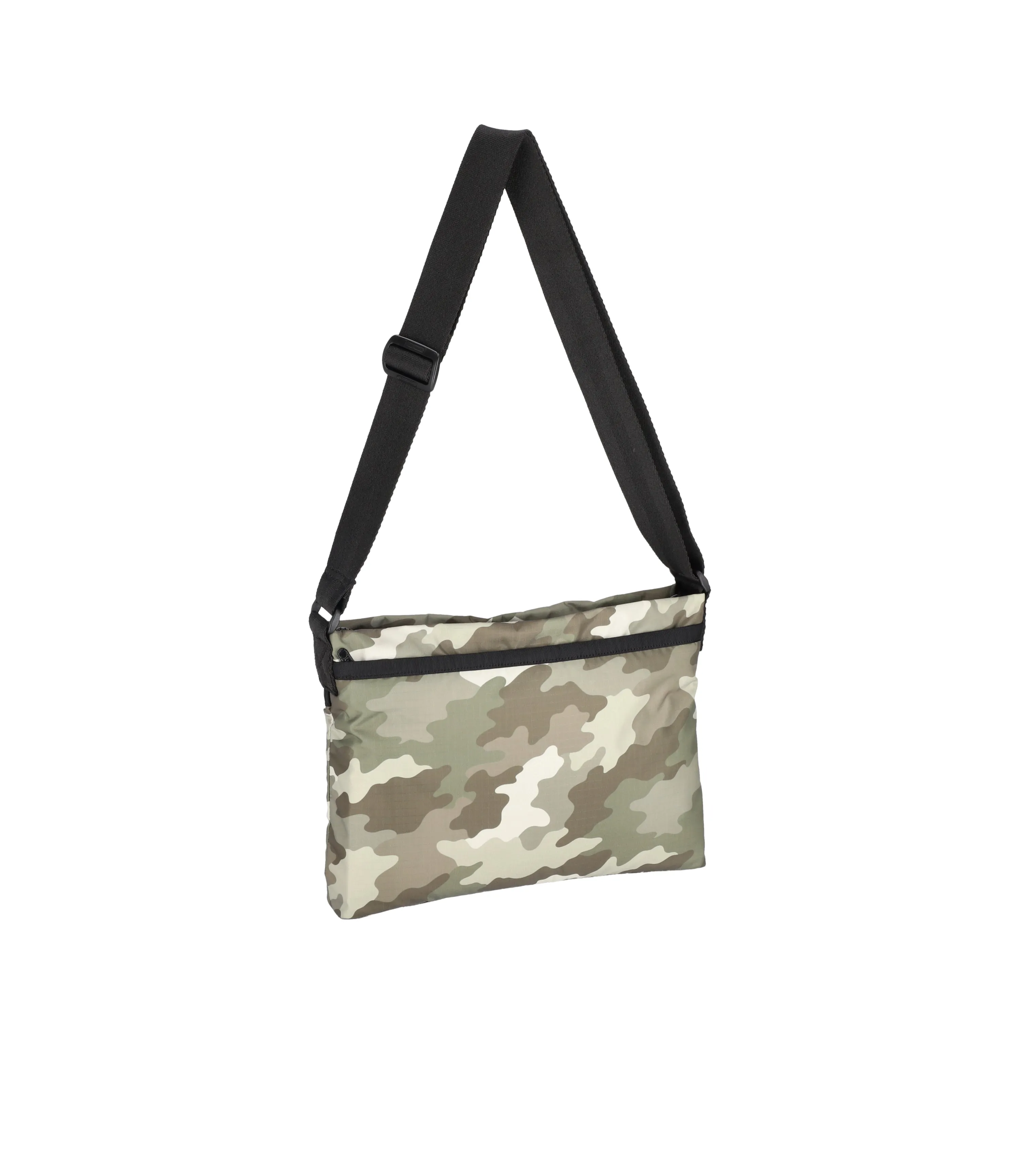 Cargo Small Messenger