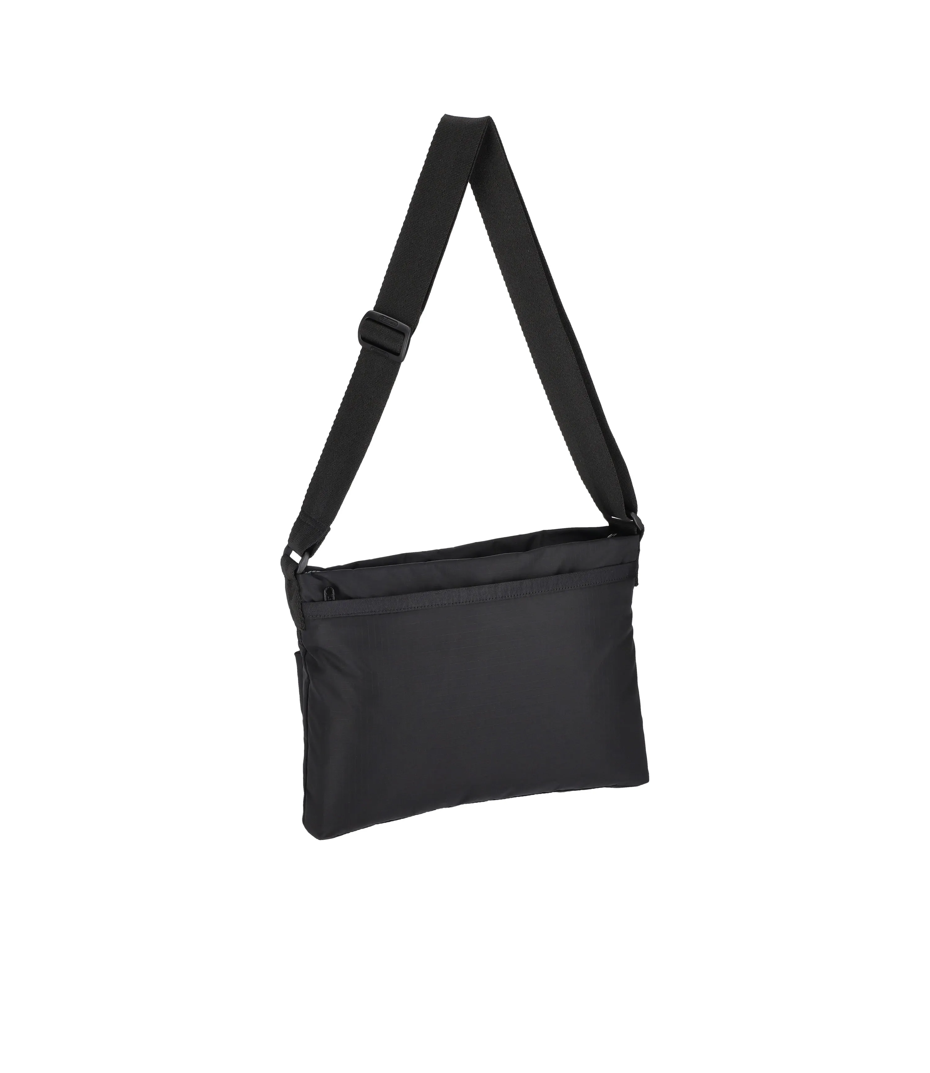 Cargo Small Messenger