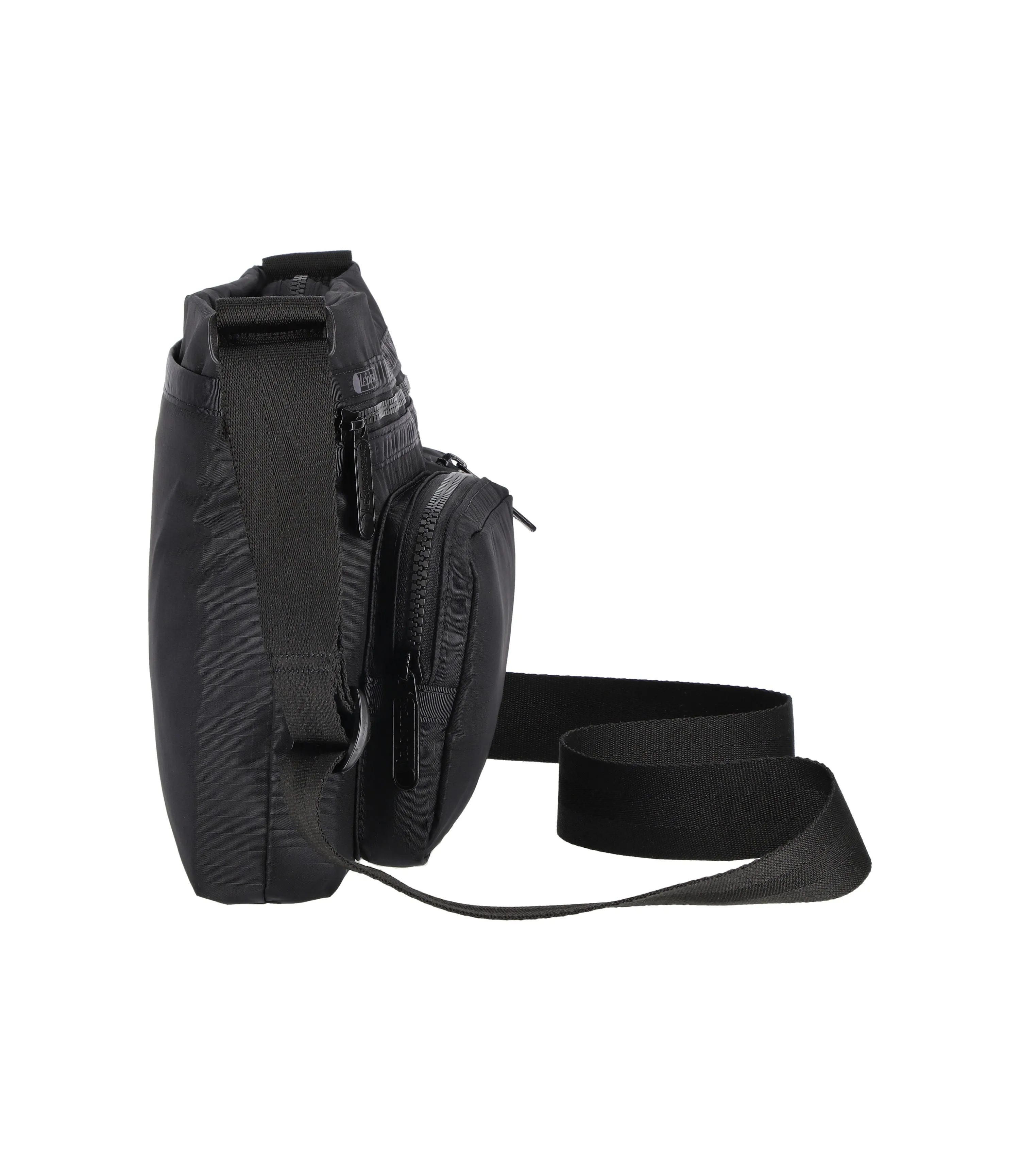 Cargo Small Messenger