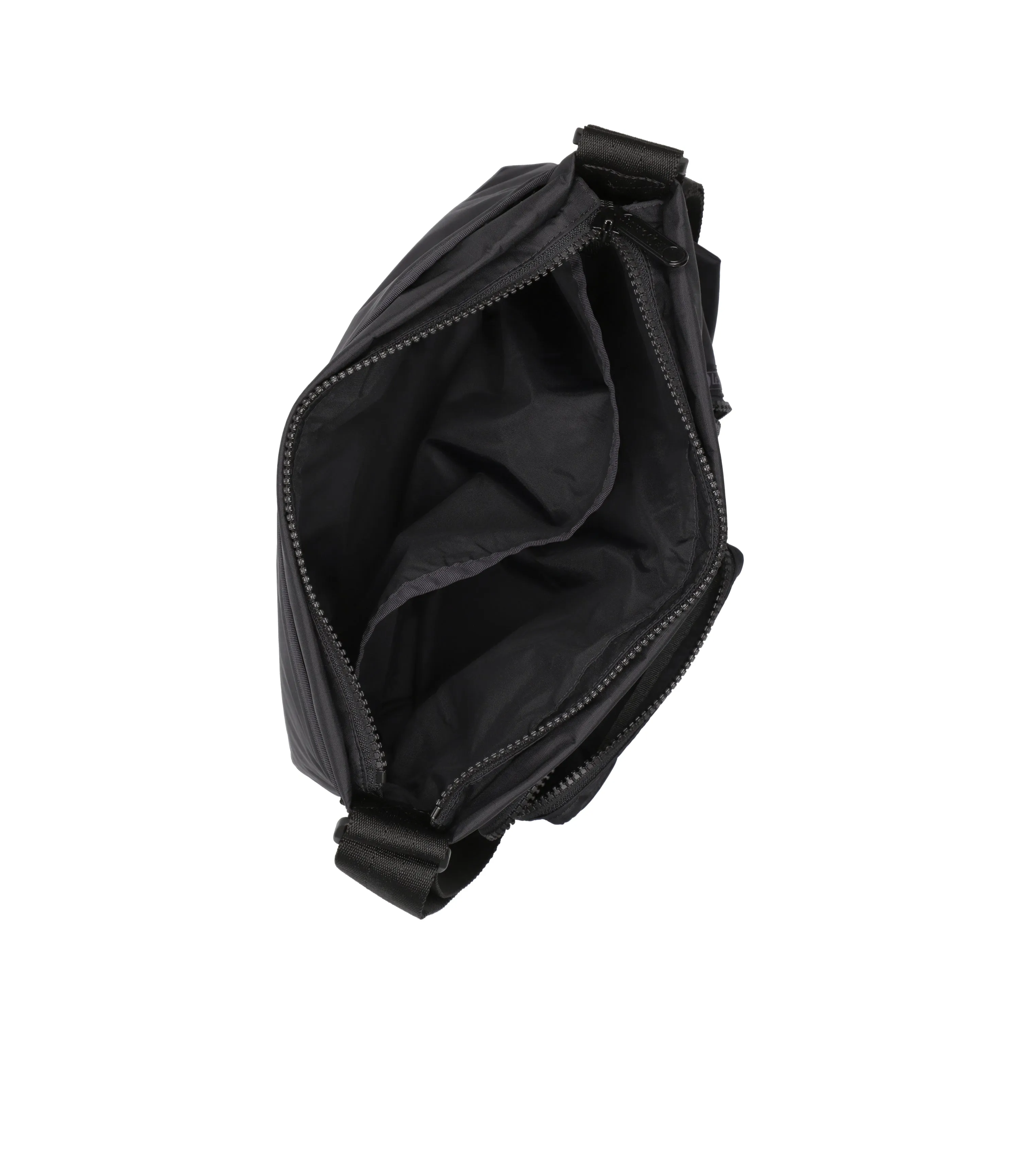 Cargo Small Messenger