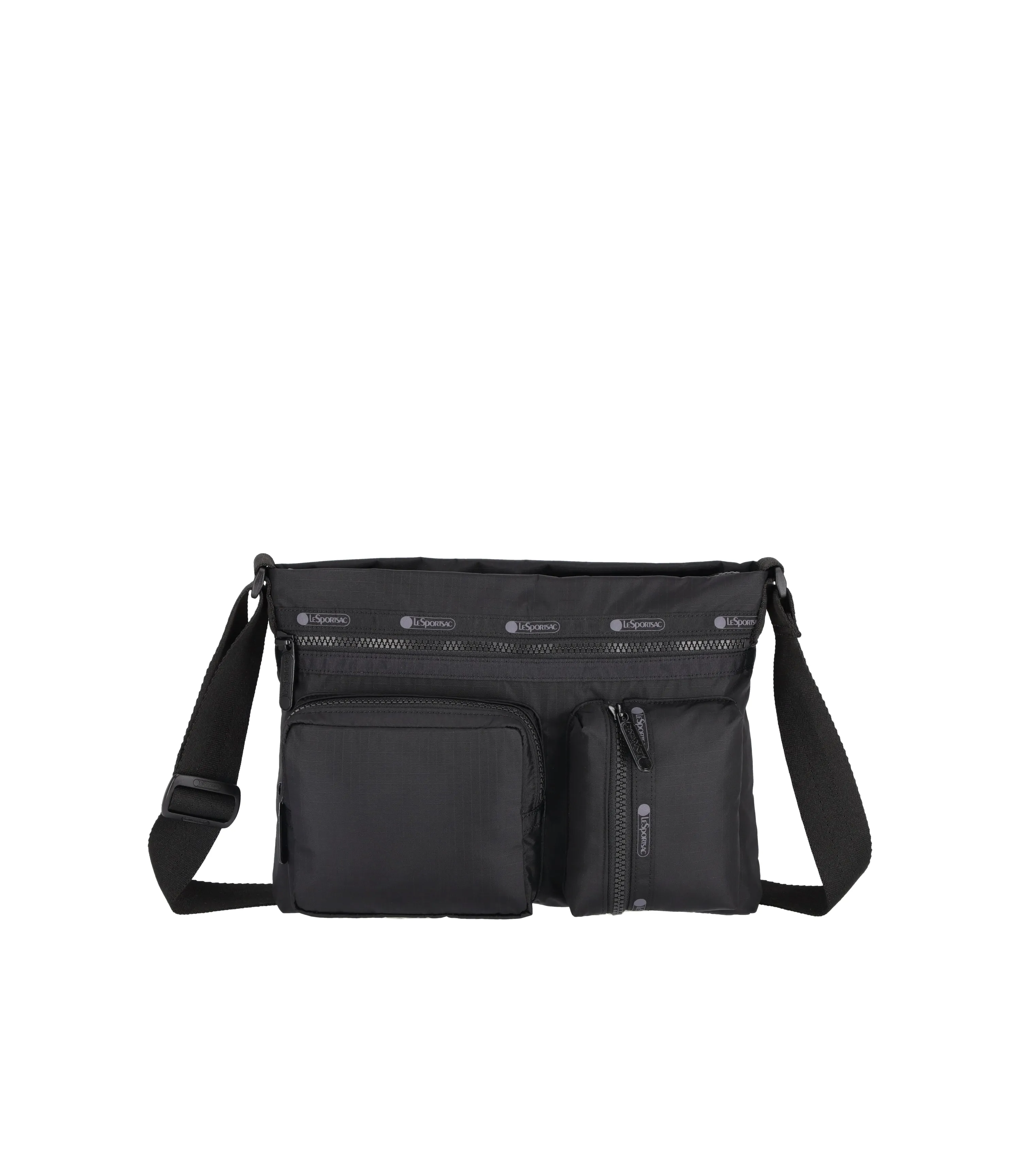 Cargo Small Messenger