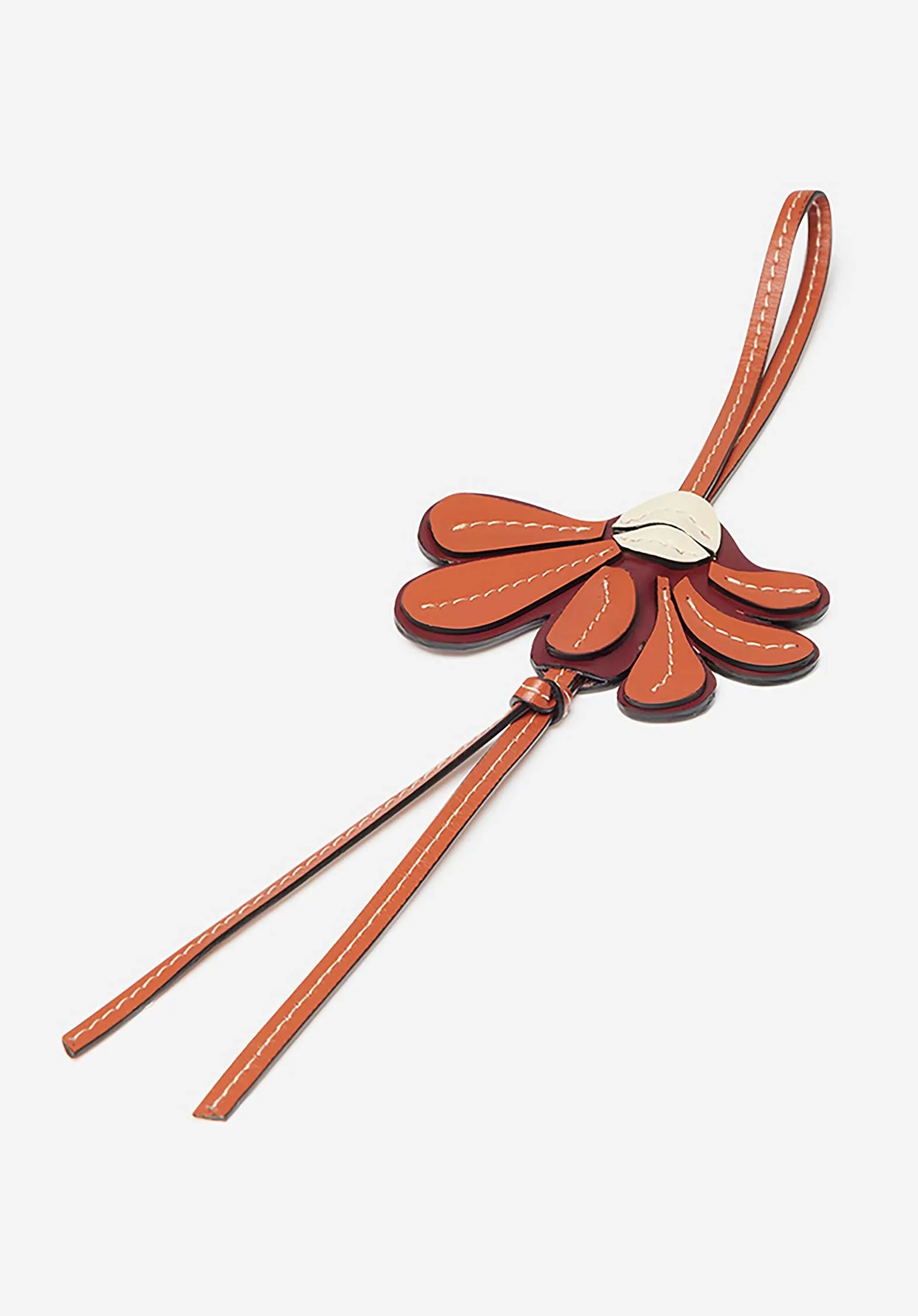 Charm Fleur 3hvd93-v42956 Multicolore
