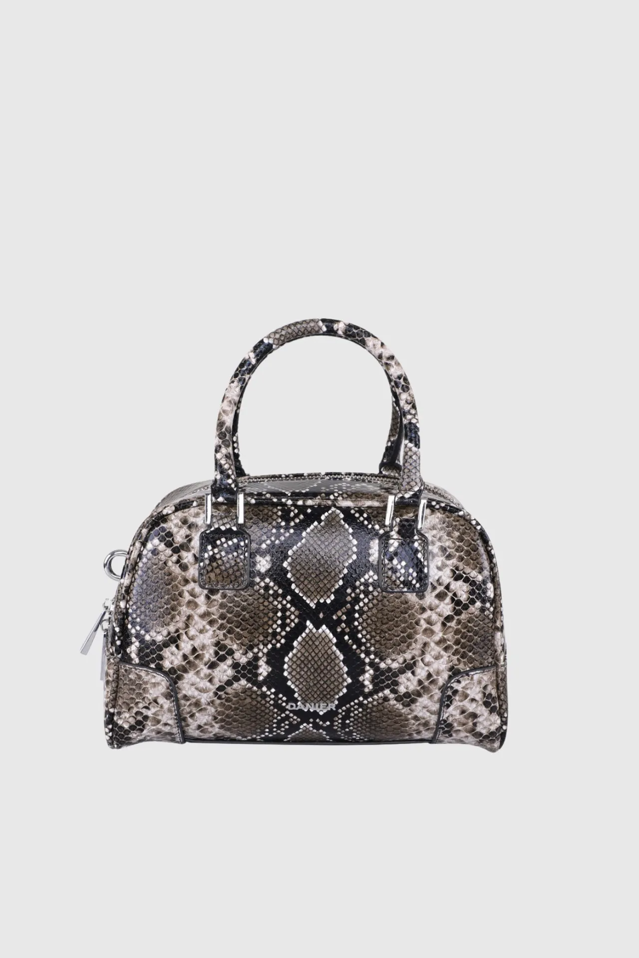 CHENAH SATCHEL