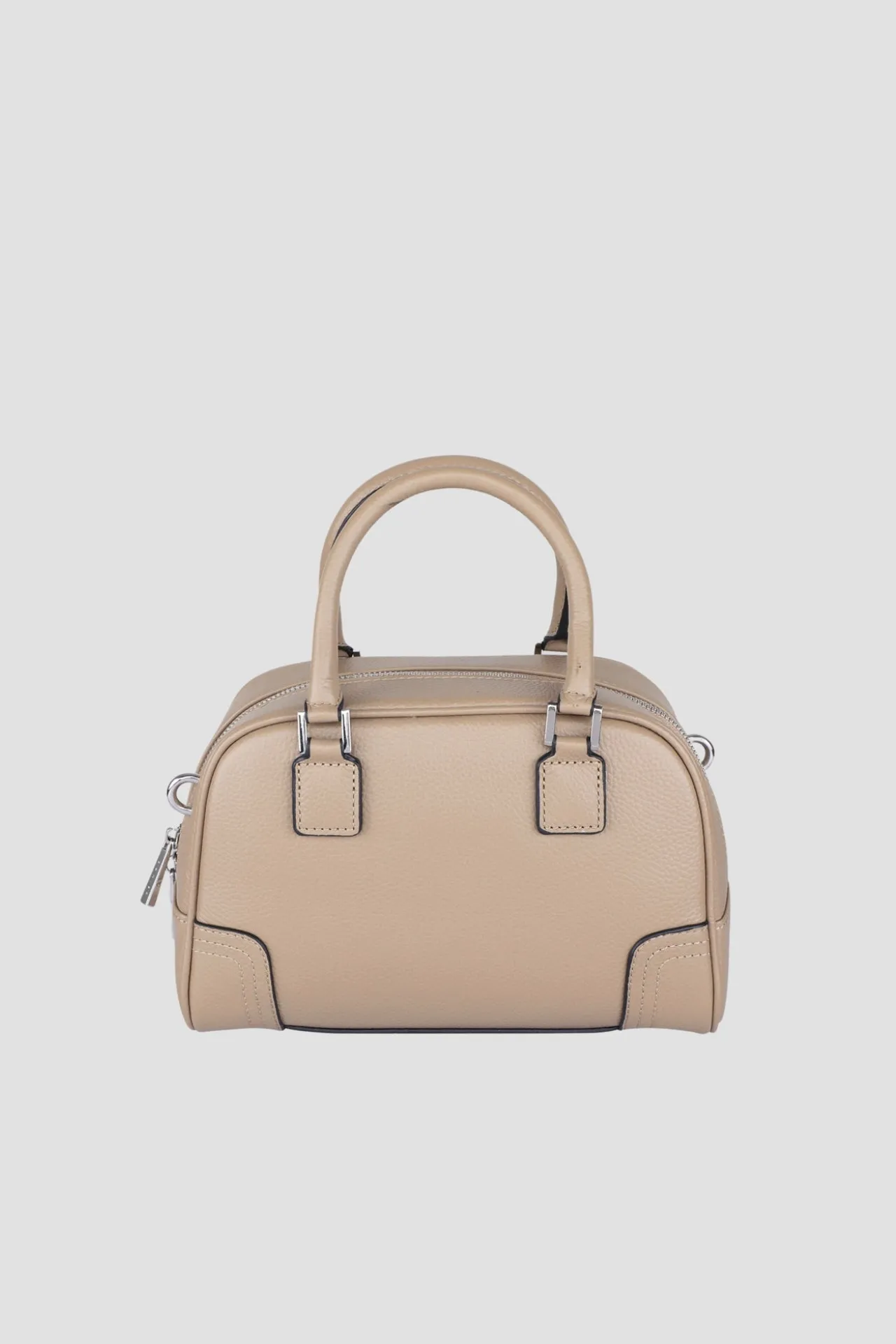 CHENAH SATCHEL