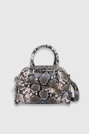 CHENAH SATCHEL