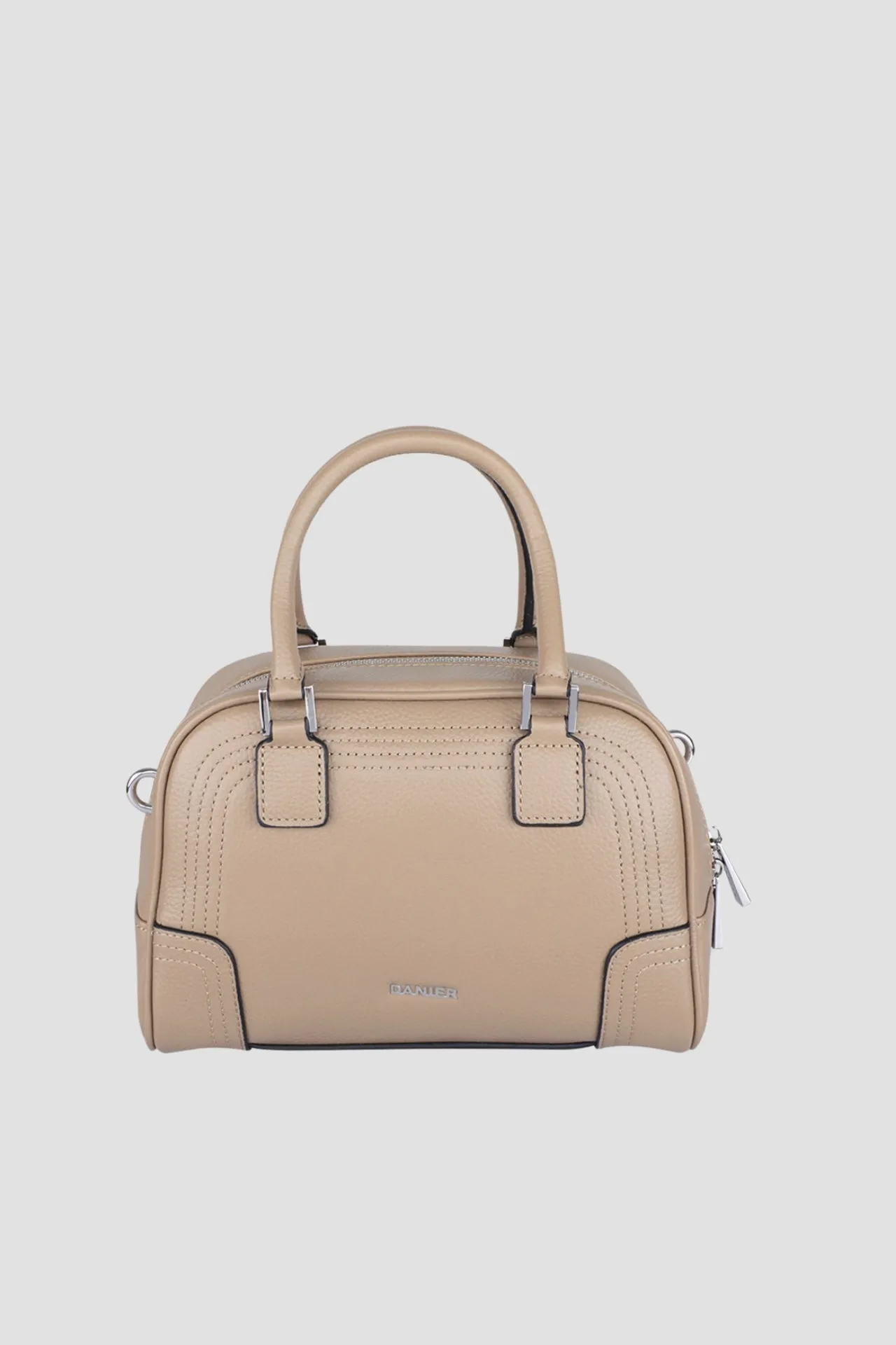 CHENAH SATCHEL