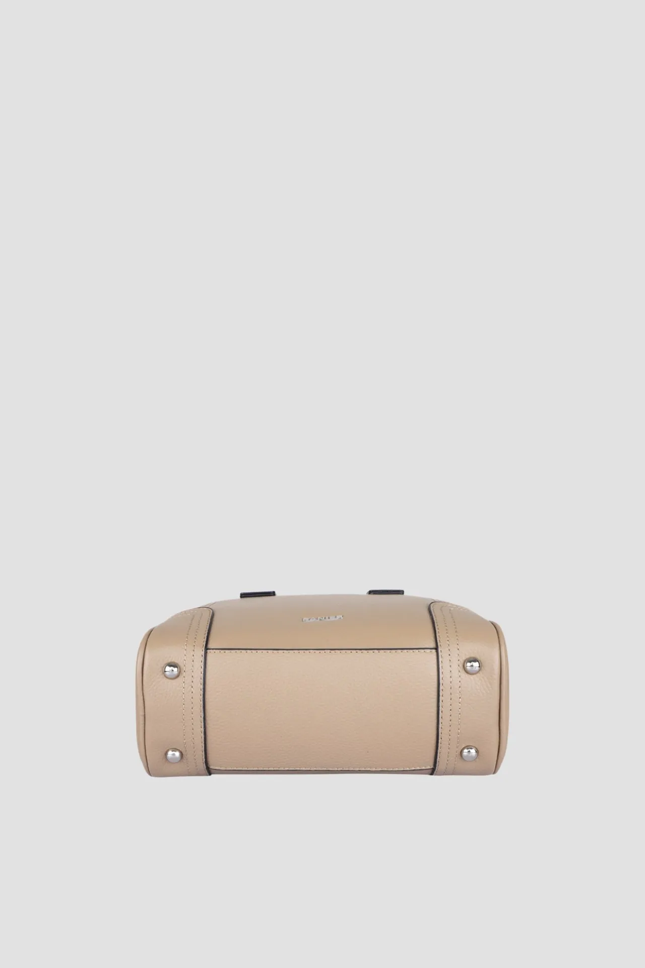 CHENAH SATCHEL