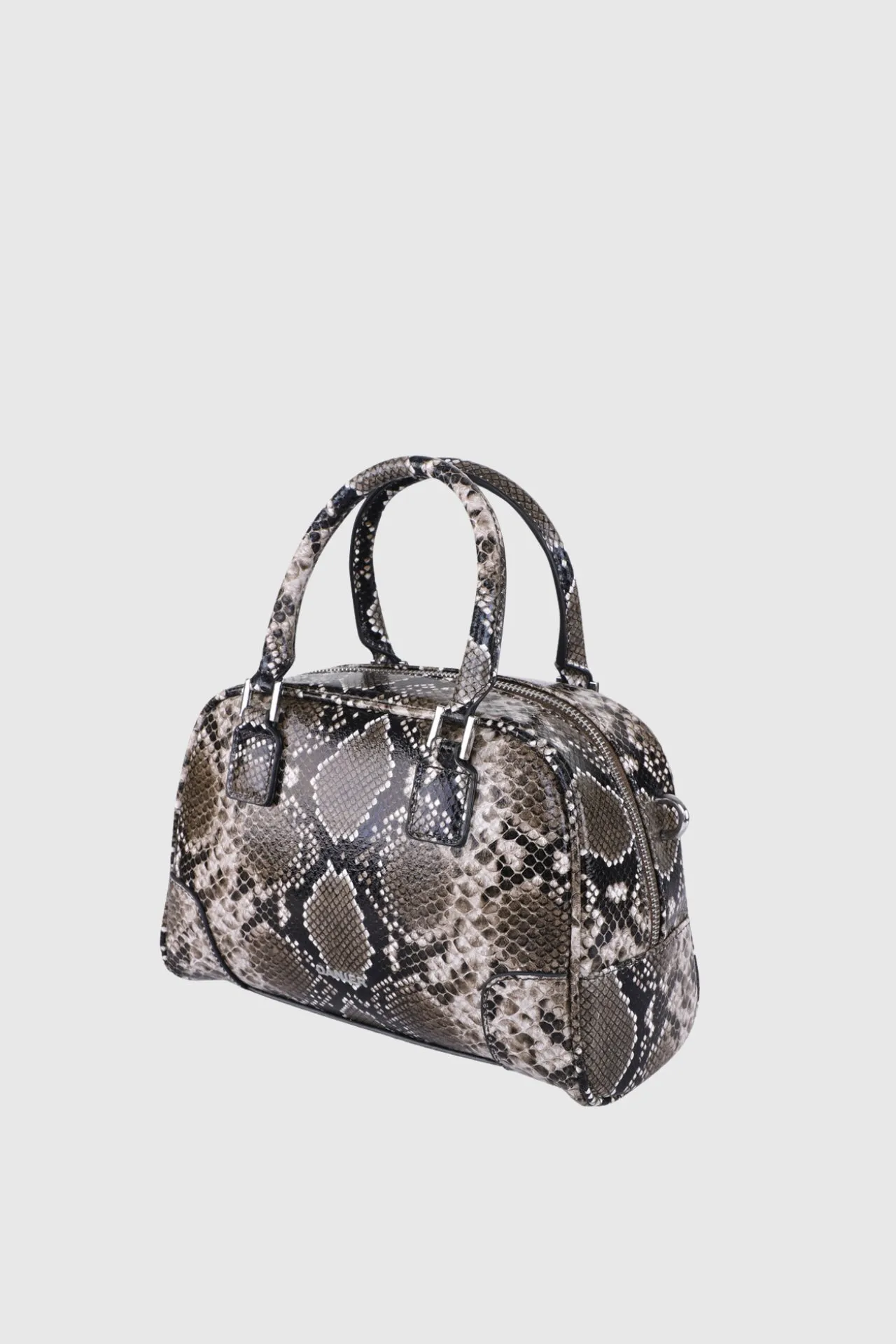 CHENAH SATCHEL