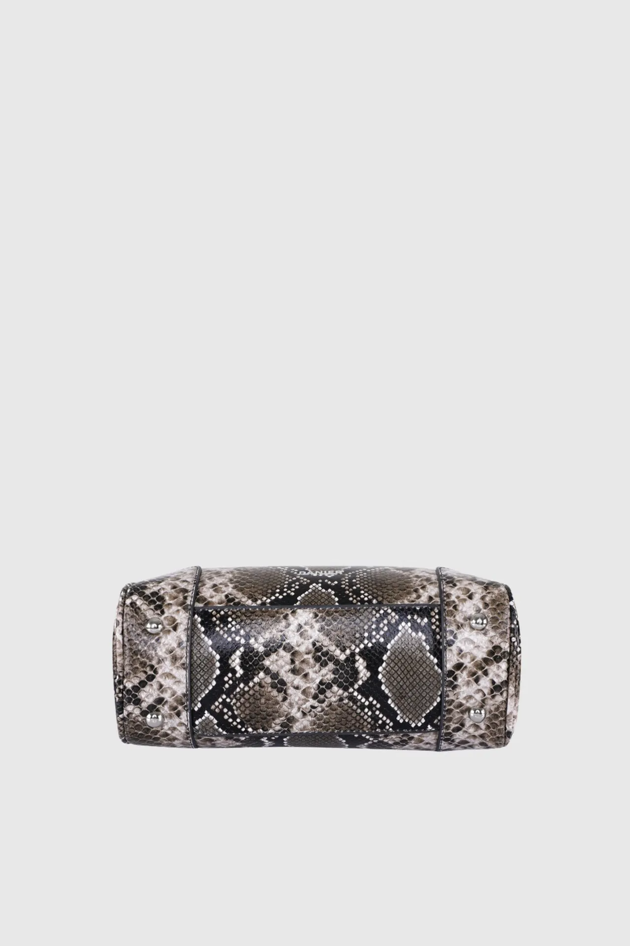 CHENAH SATCHEL