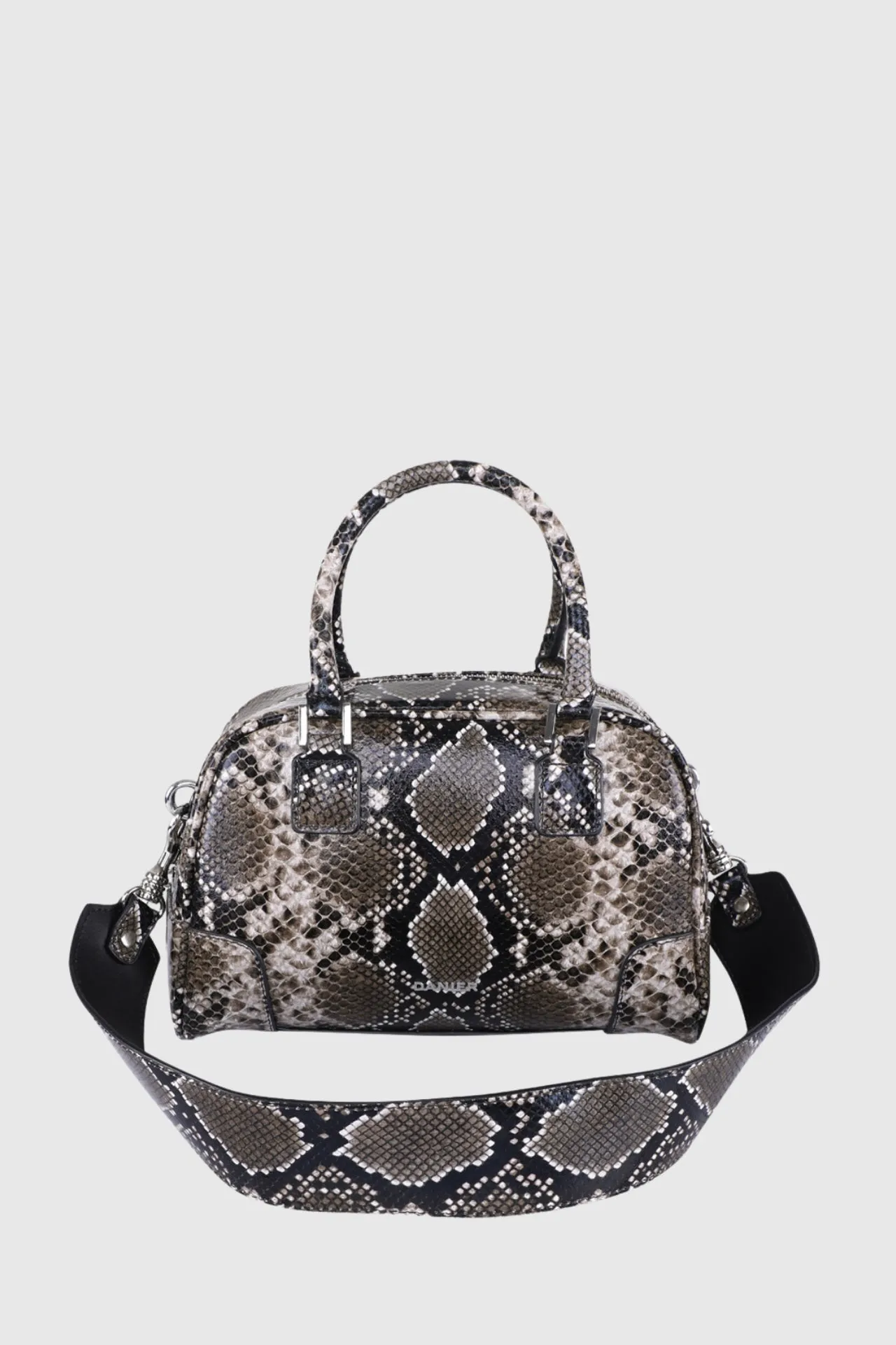 CHENAH SATCHEL