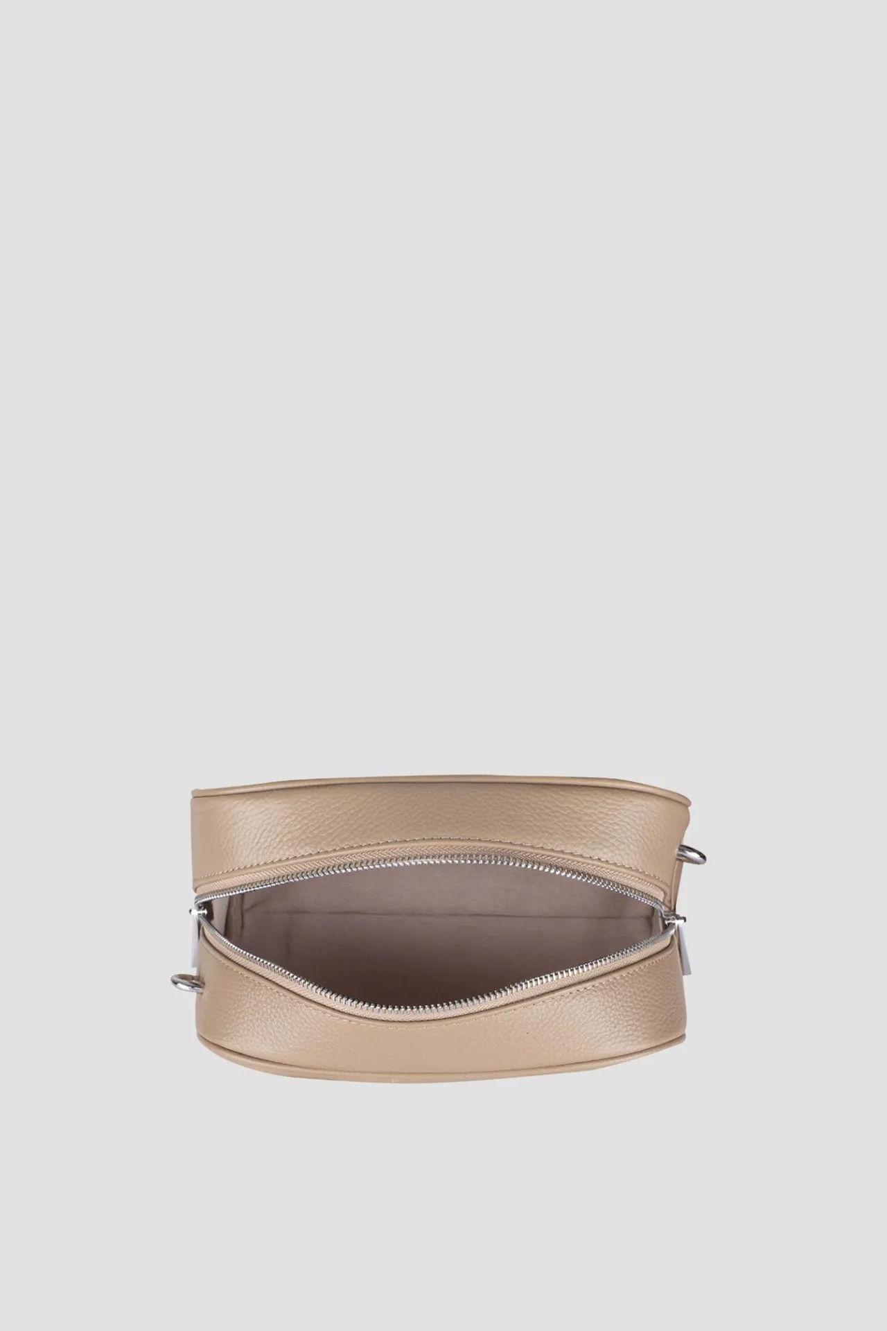 CHENAH SATCHEL