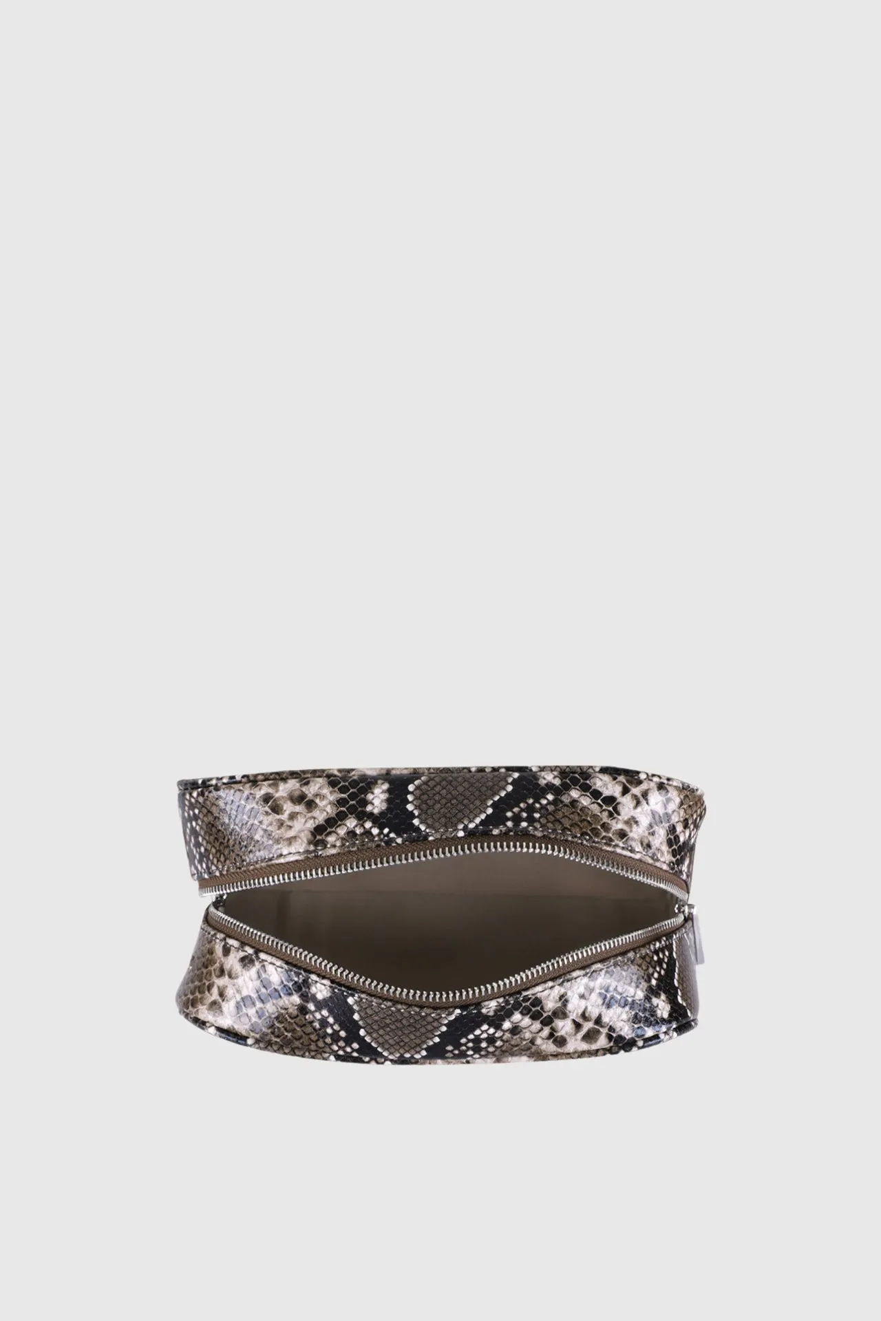 CHENAH SATCHEL
