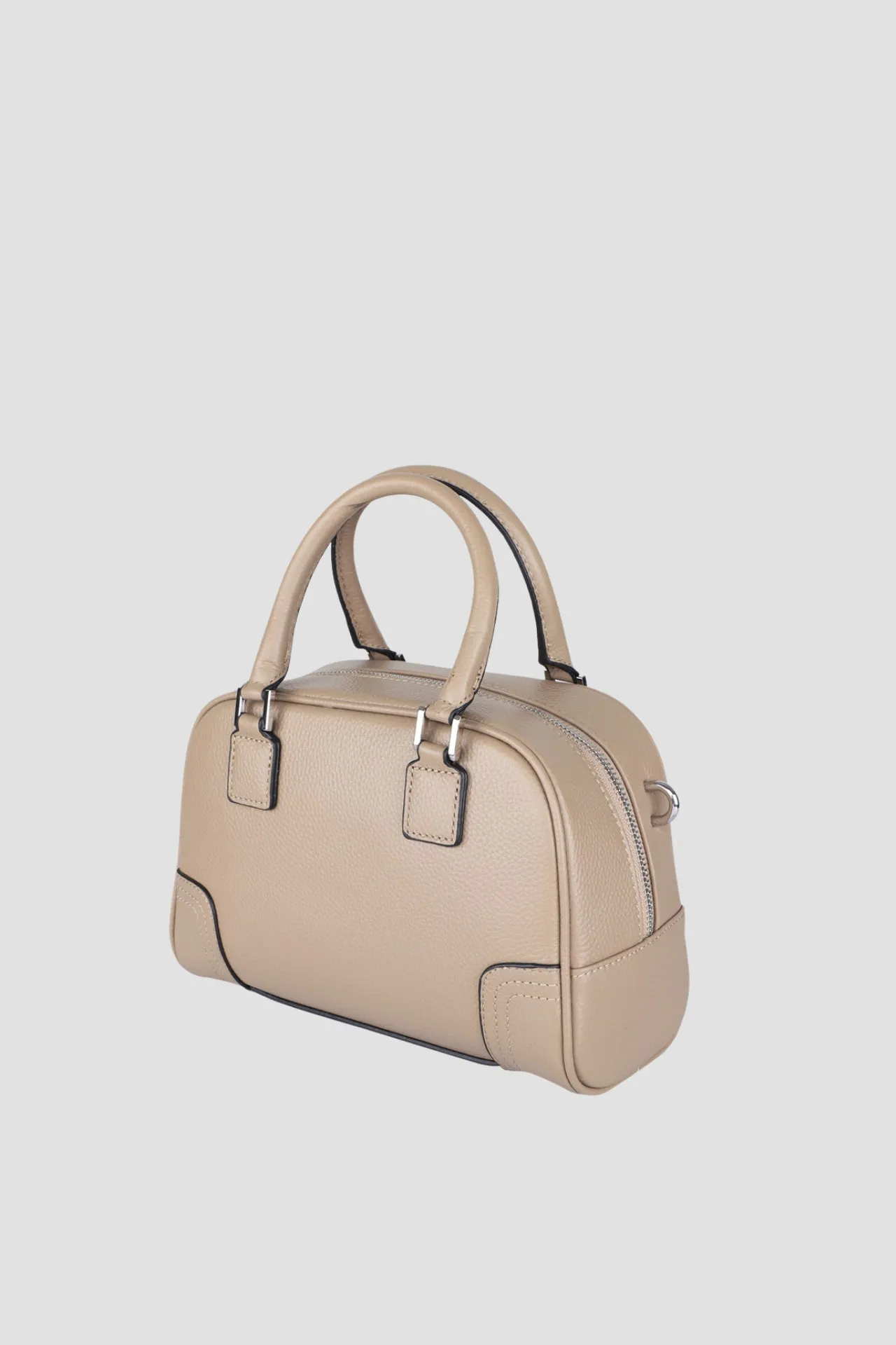 CHENAH SATCHEL