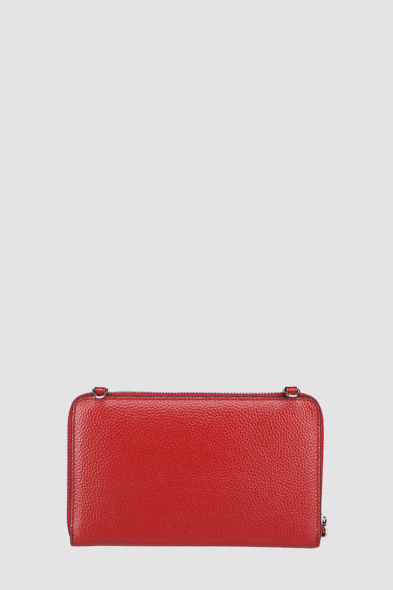 CIANA LARGE SMART PHONE WALLET CROSSBODY
