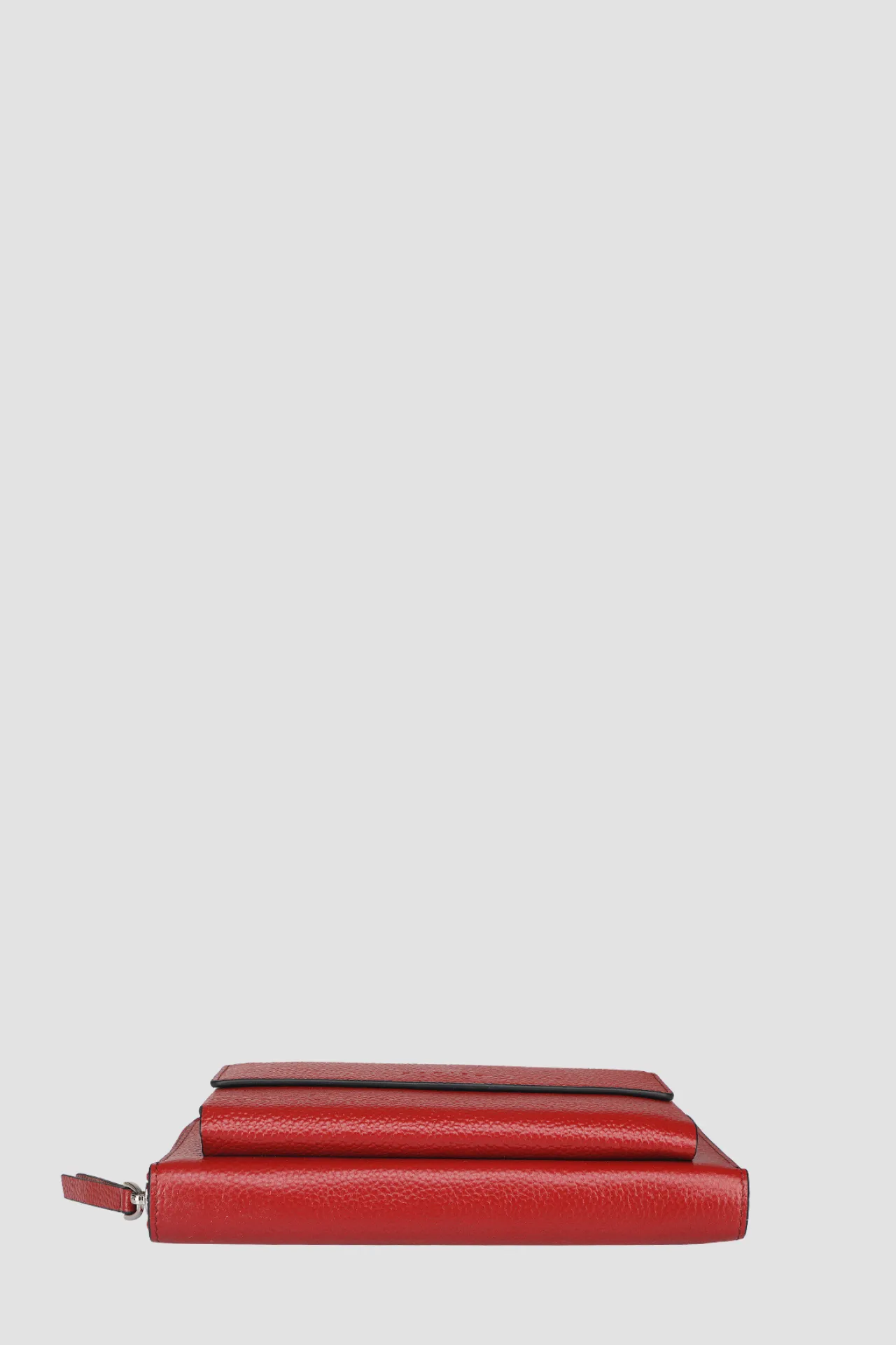 CIANA LARGE SMART PHONE WALLET CROSSBODY