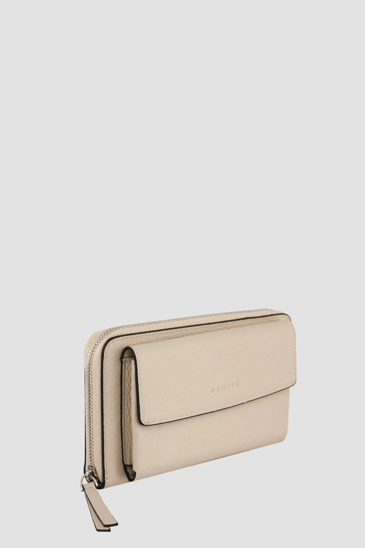 CIANA LARGE SMART PHONE WALLET / CROSSBODY