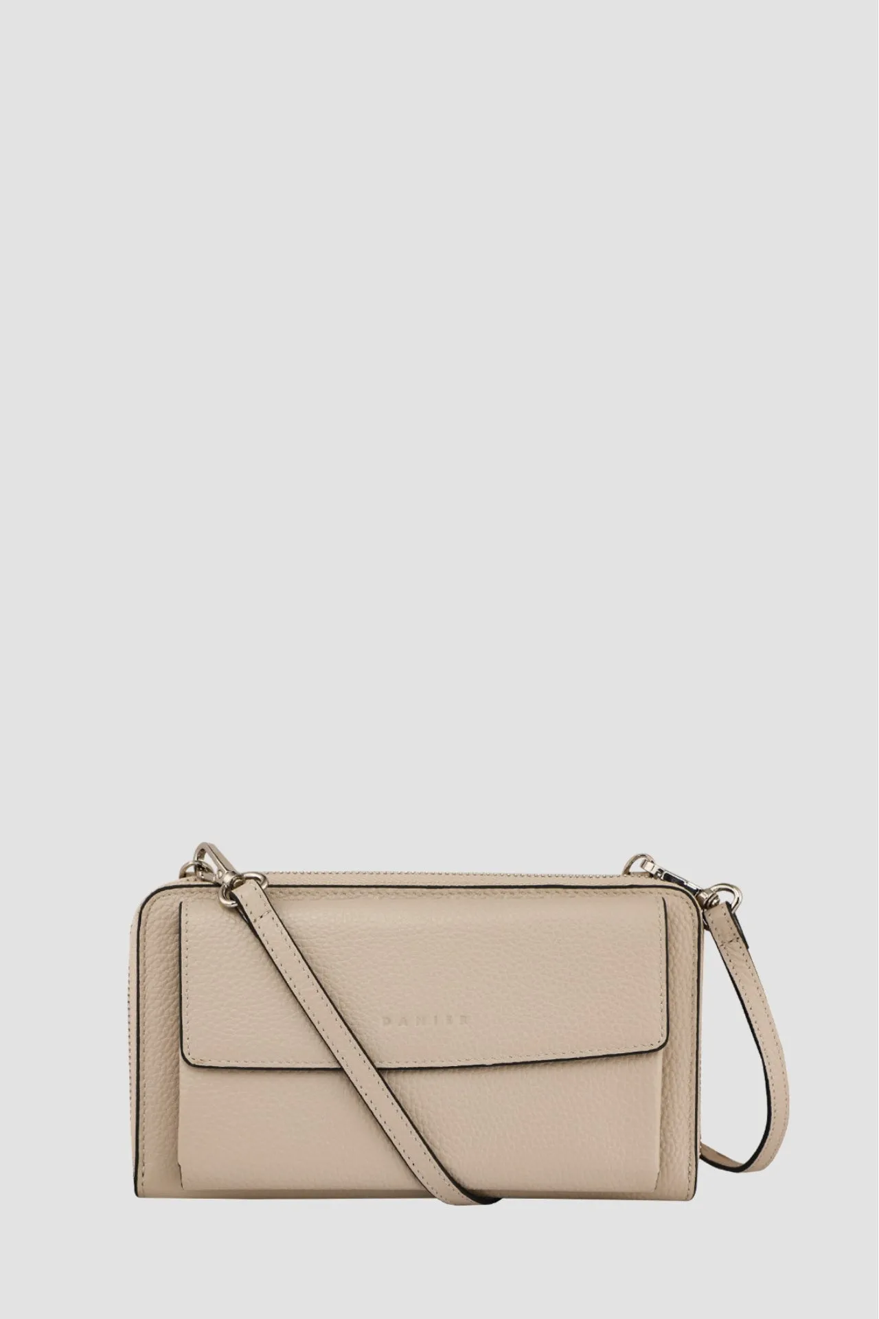 CIANA LARGE SMART PHONE WALLET / CROSSBODY