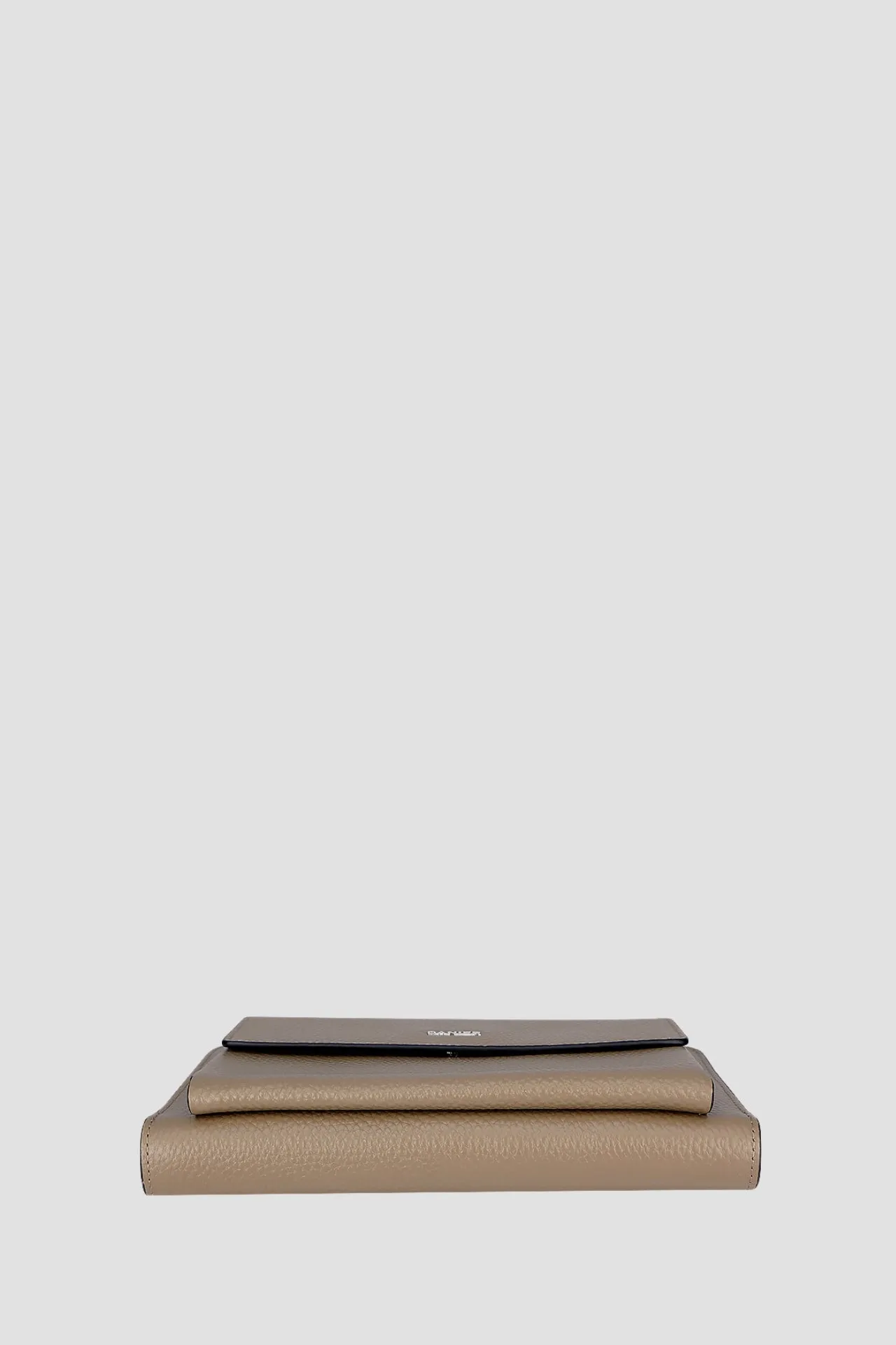 CIANA LARGE SMART PHONE WALLET CROSSBODY