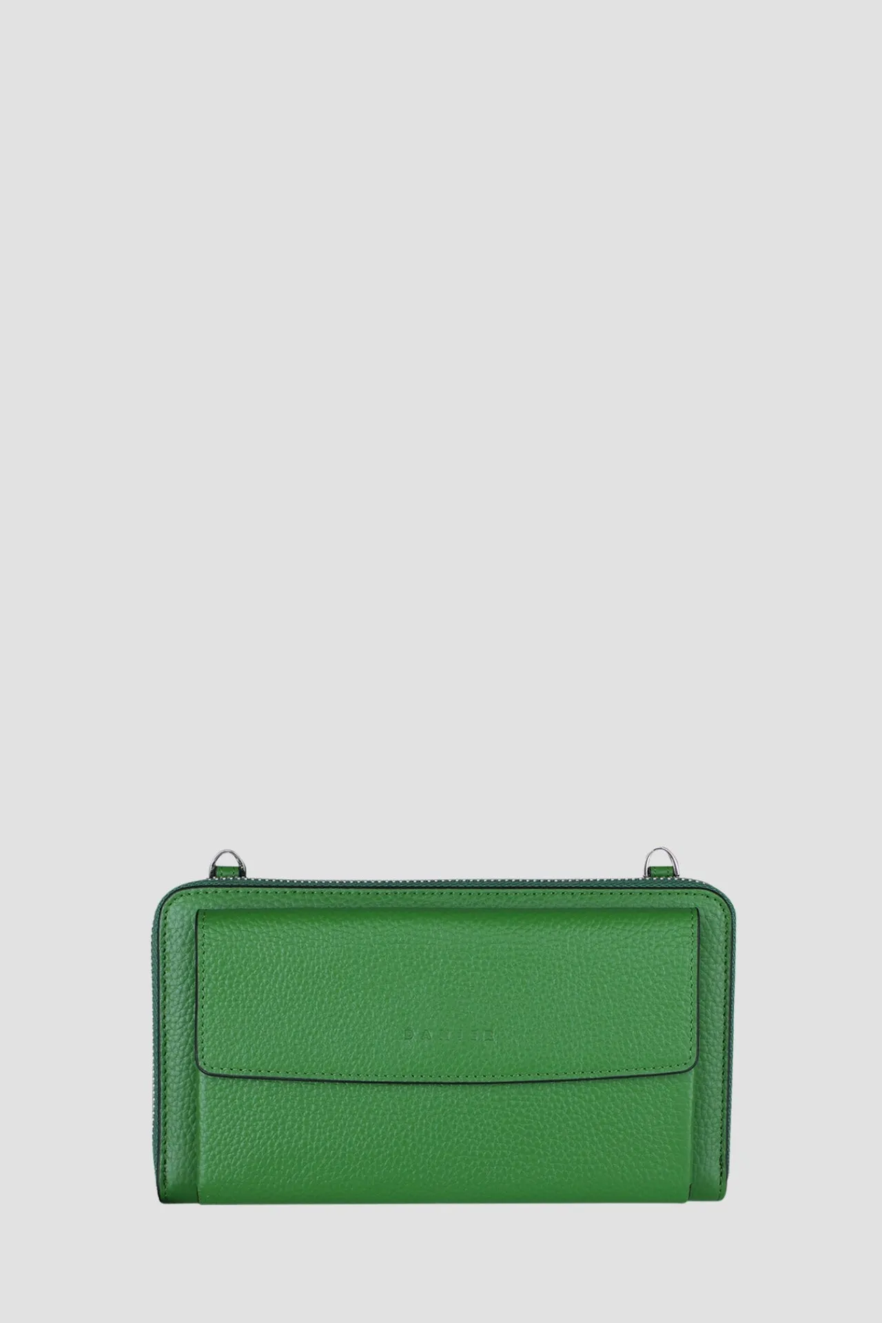 CIANA LARGE SMART PHONE WALLET / CROSSBODY