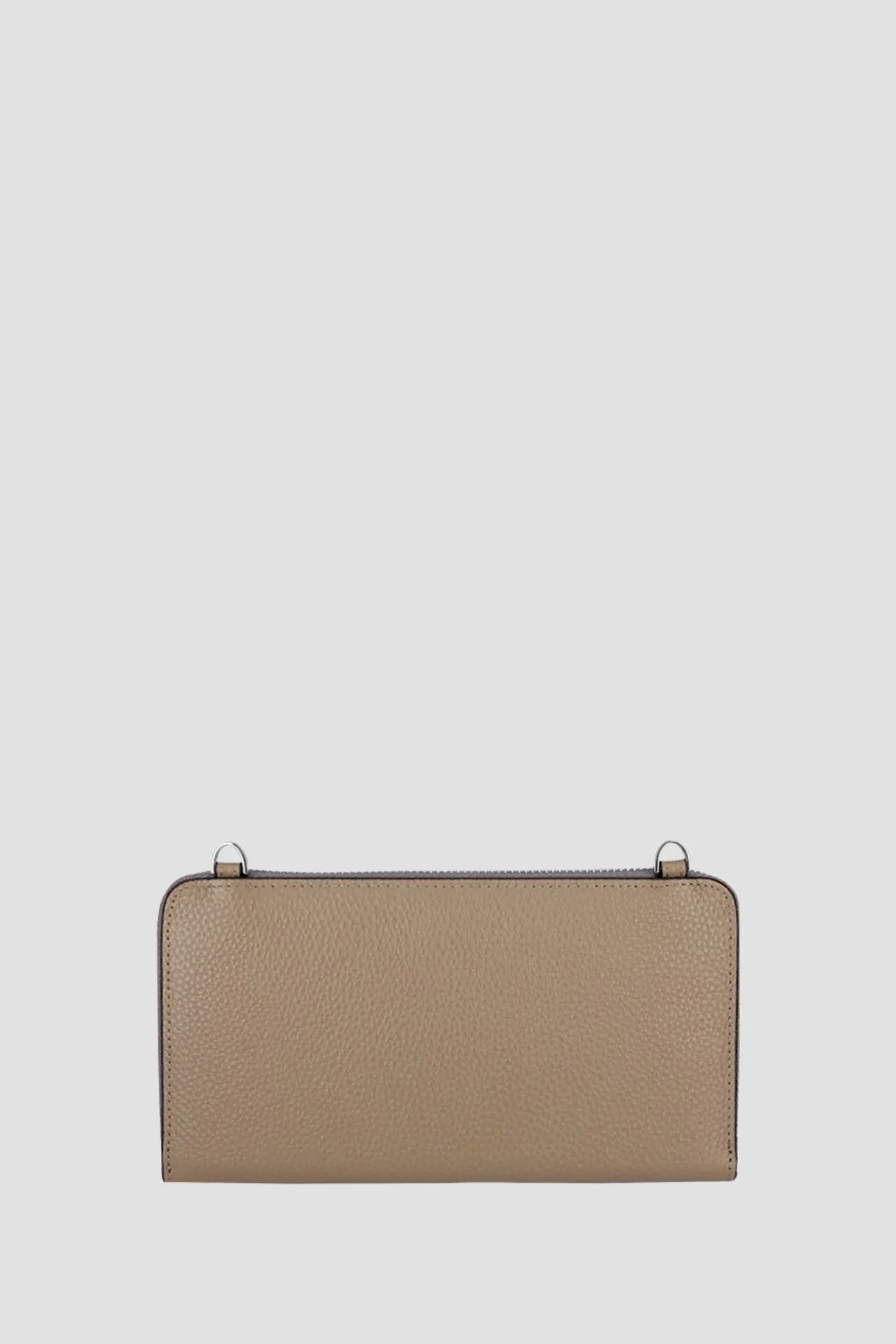 CIANA LARGE SMART PHONE WALLET CROSSBODY