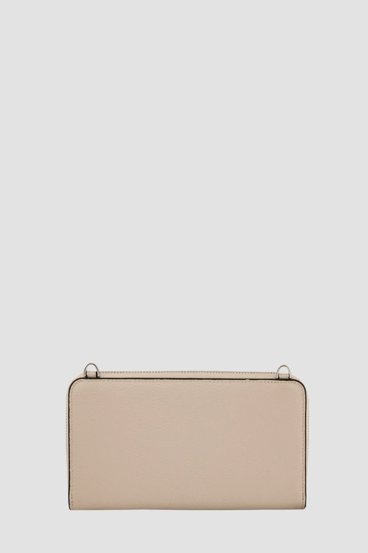 CIANA LARGE SMART PHONE WALLET / CROSSBODY