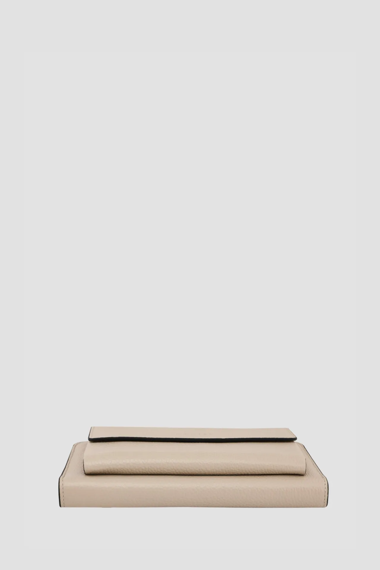 CIANA LARGE SMART PHONE WALLET / CROSSBODY