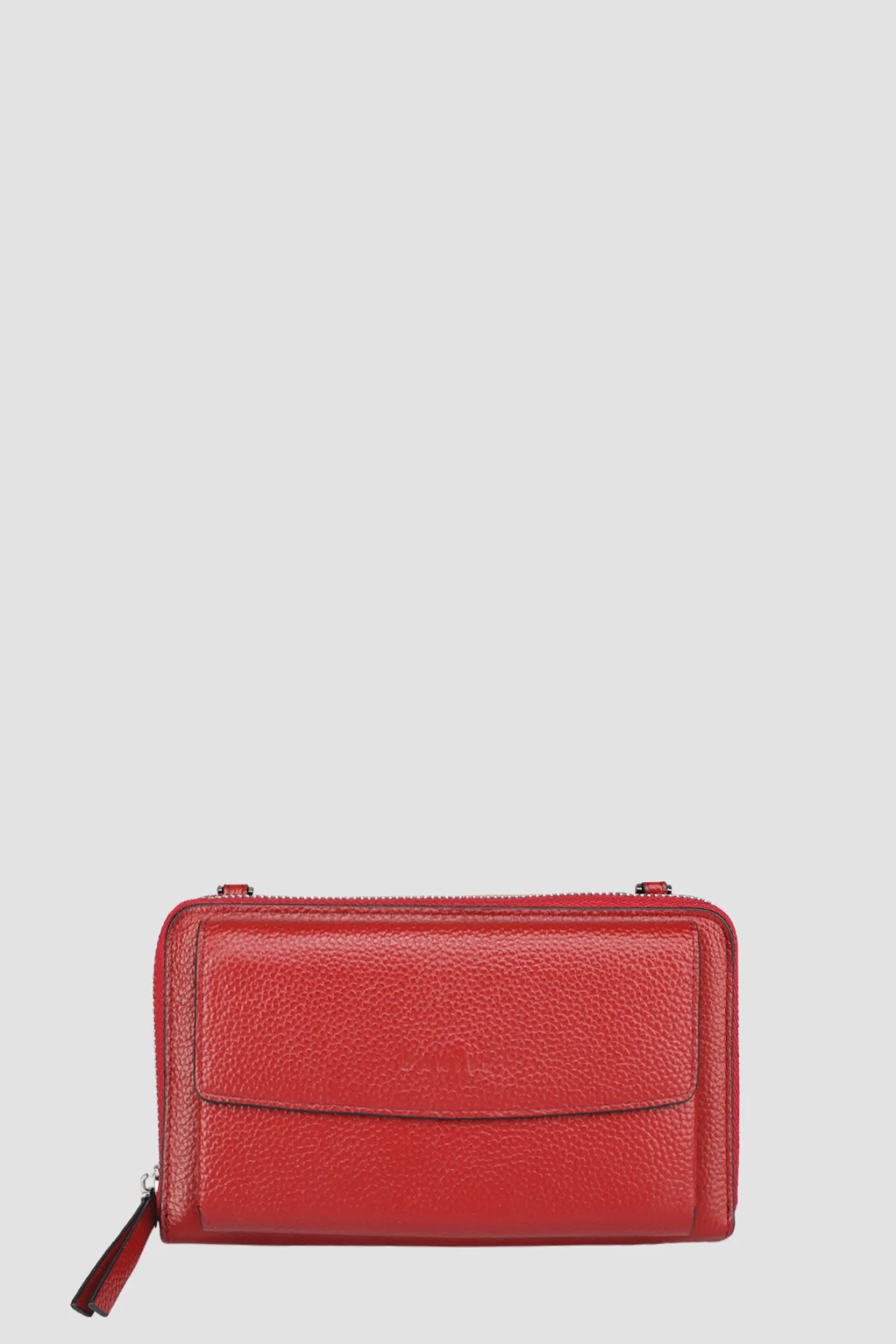 CIANA LARGE SMART PHONE WALLET CROSSBODY