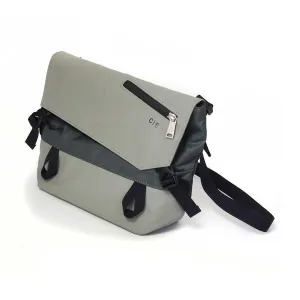 CIE CIE VARIOUS SHOULDER GRAY  (320g)