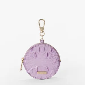 Circle Coin Purse