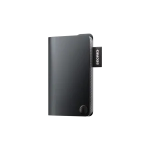 Coin Pocket