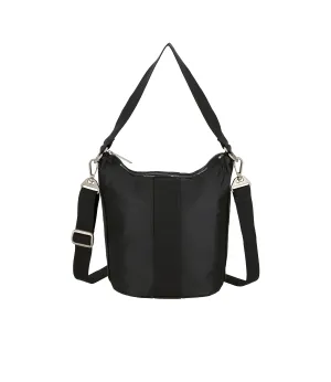 Convertible Market Hobo