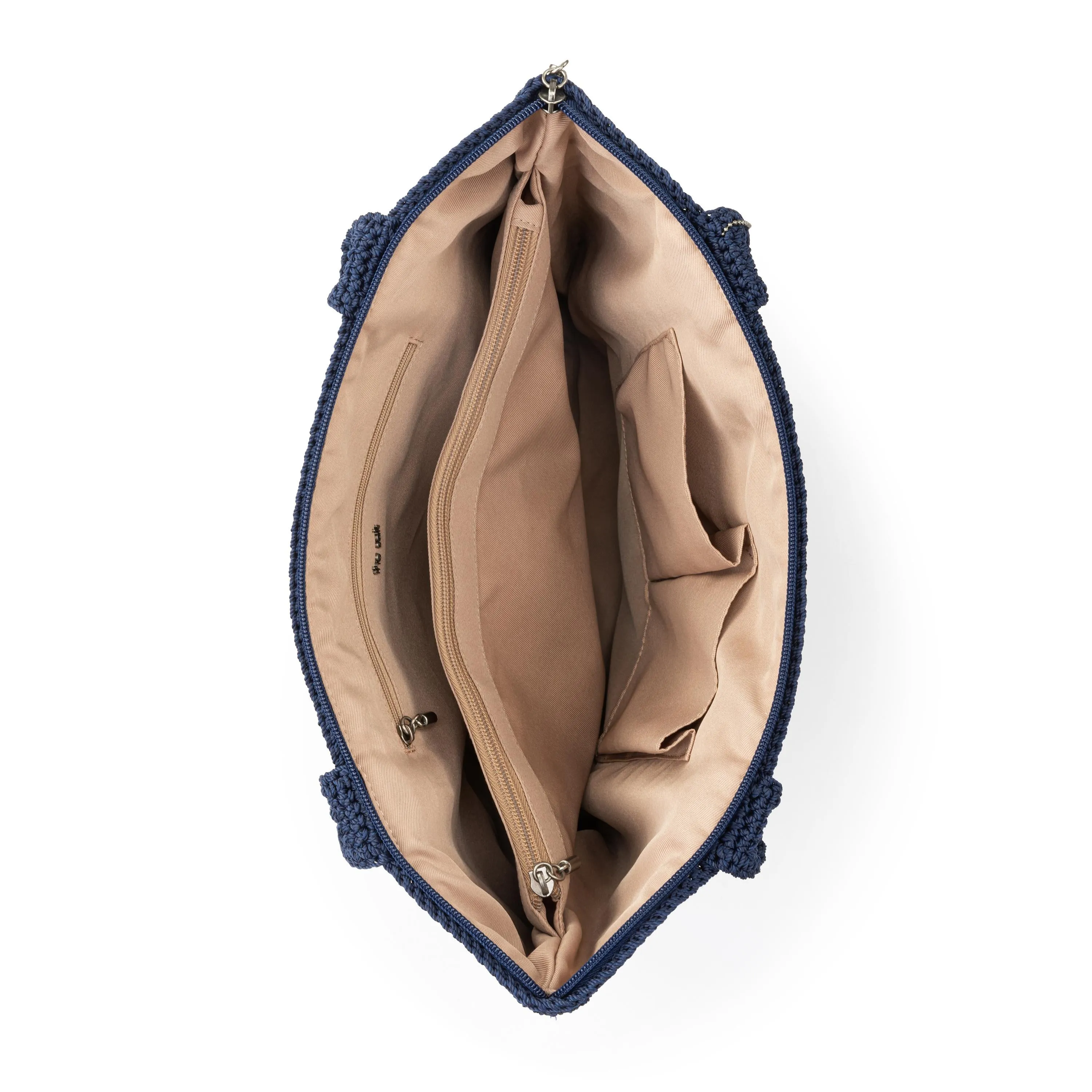 Crafted Classics Carryall