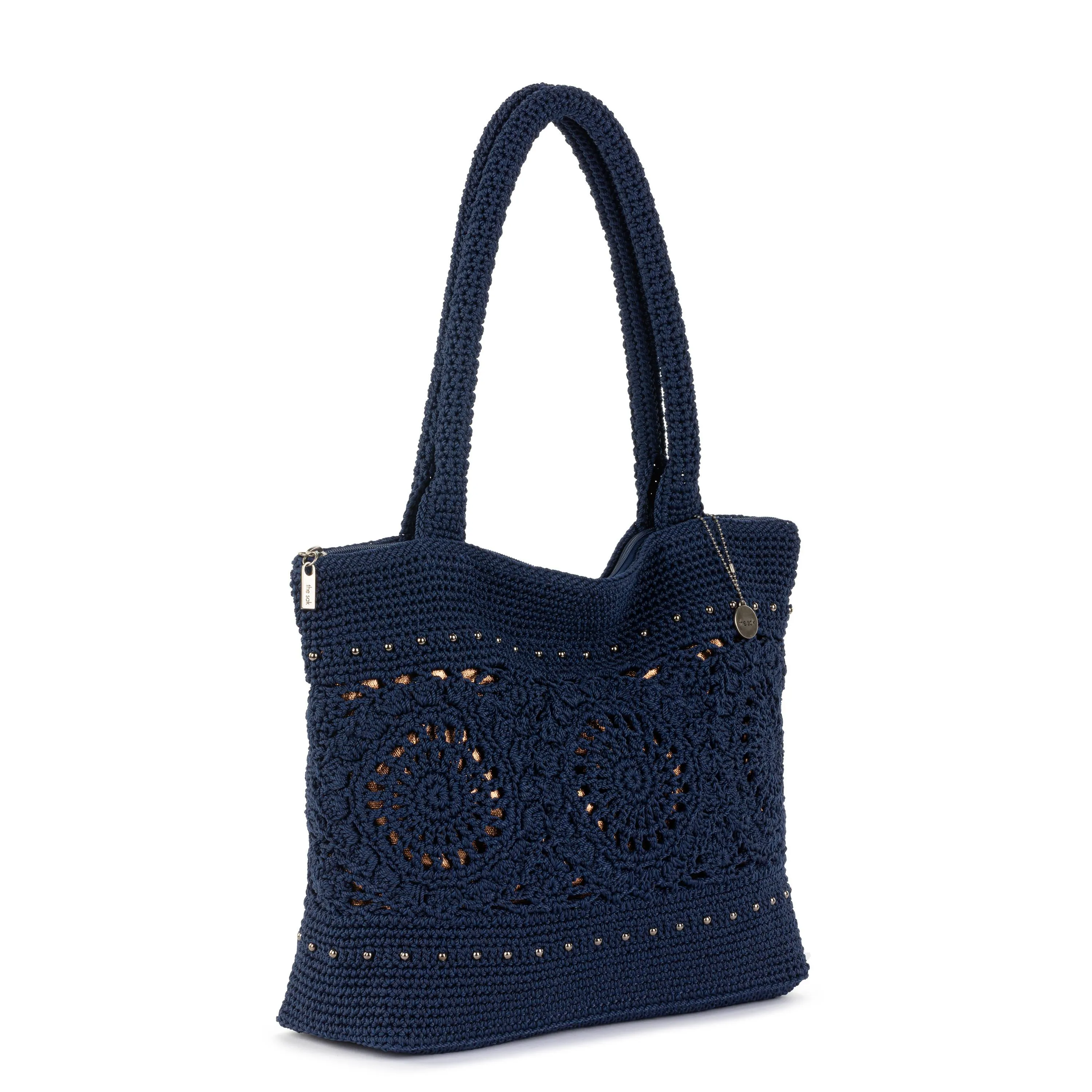 Crafted Classics Carryall