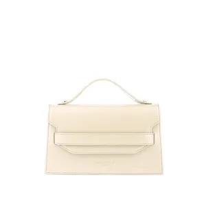 Cristina Vitello 10" - Cream