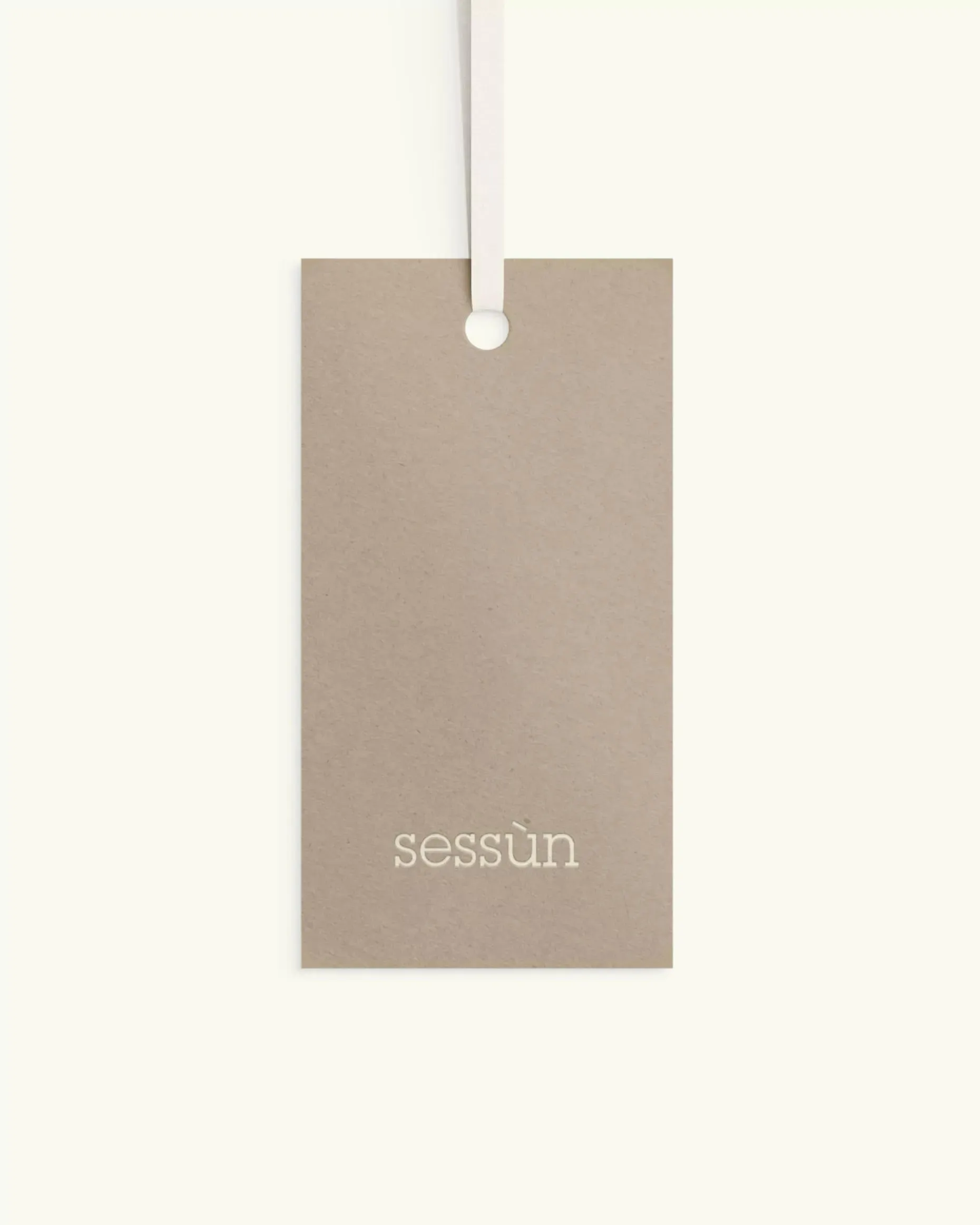 Crossbody Bag Divine Misty-Sunset
