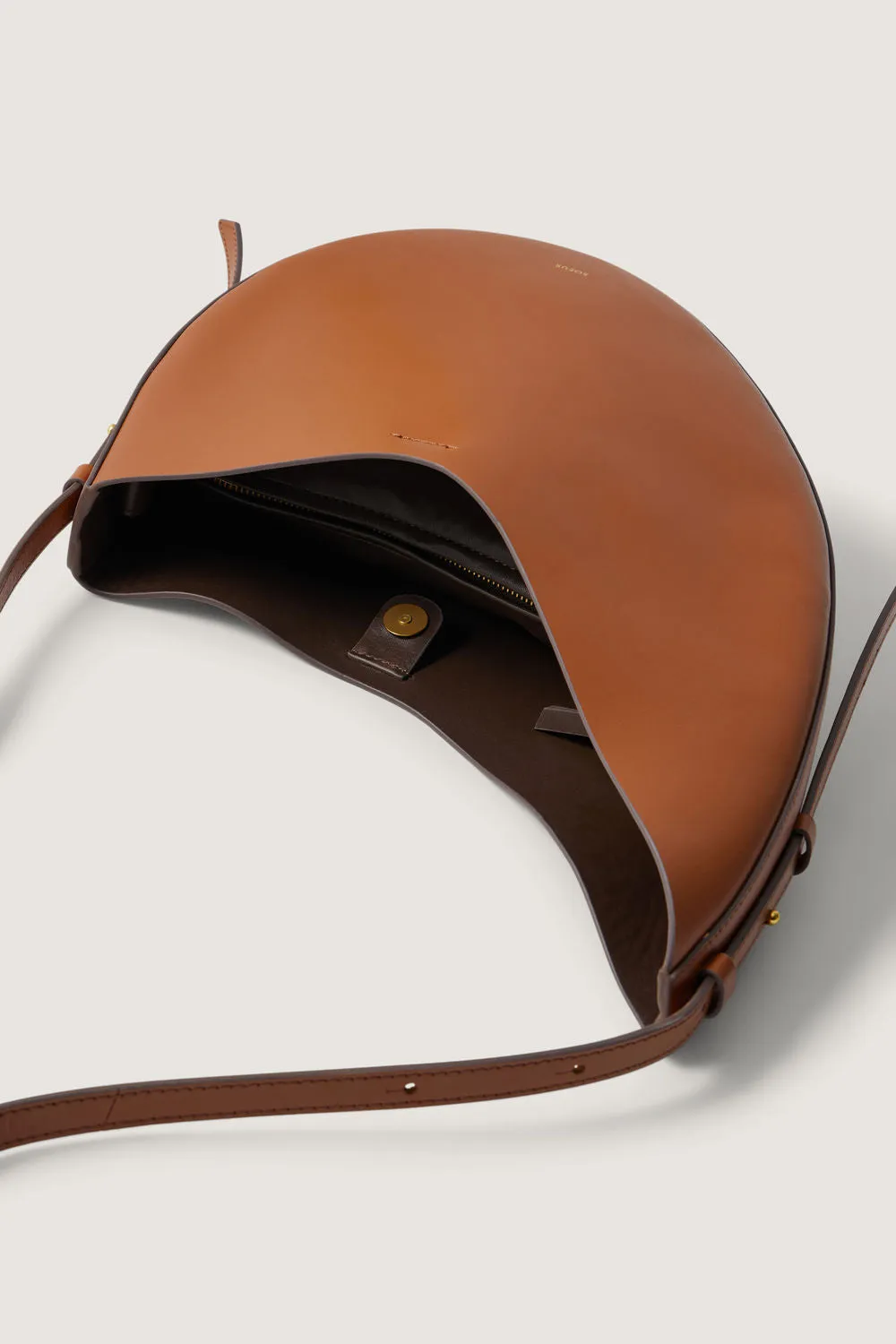 Crossbody Bag Winona Naturel