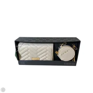 Crossbody By Bebe, Size: Small
