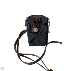 Crossbody By Brighton, Size: Small