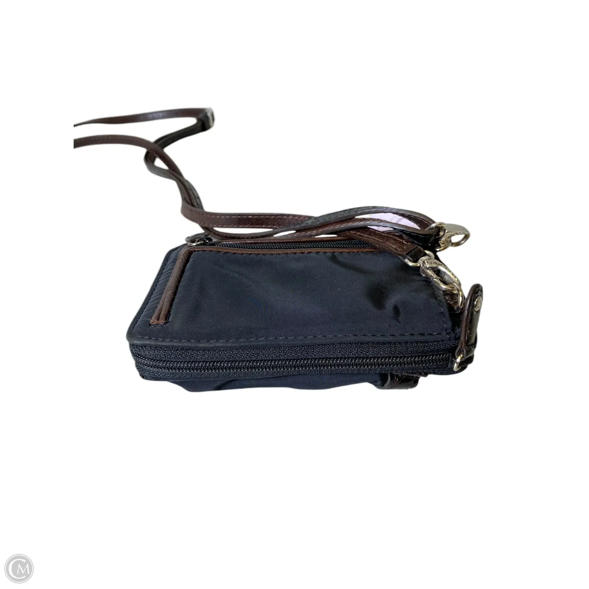 Crossbody By Brighton, Size: Small
